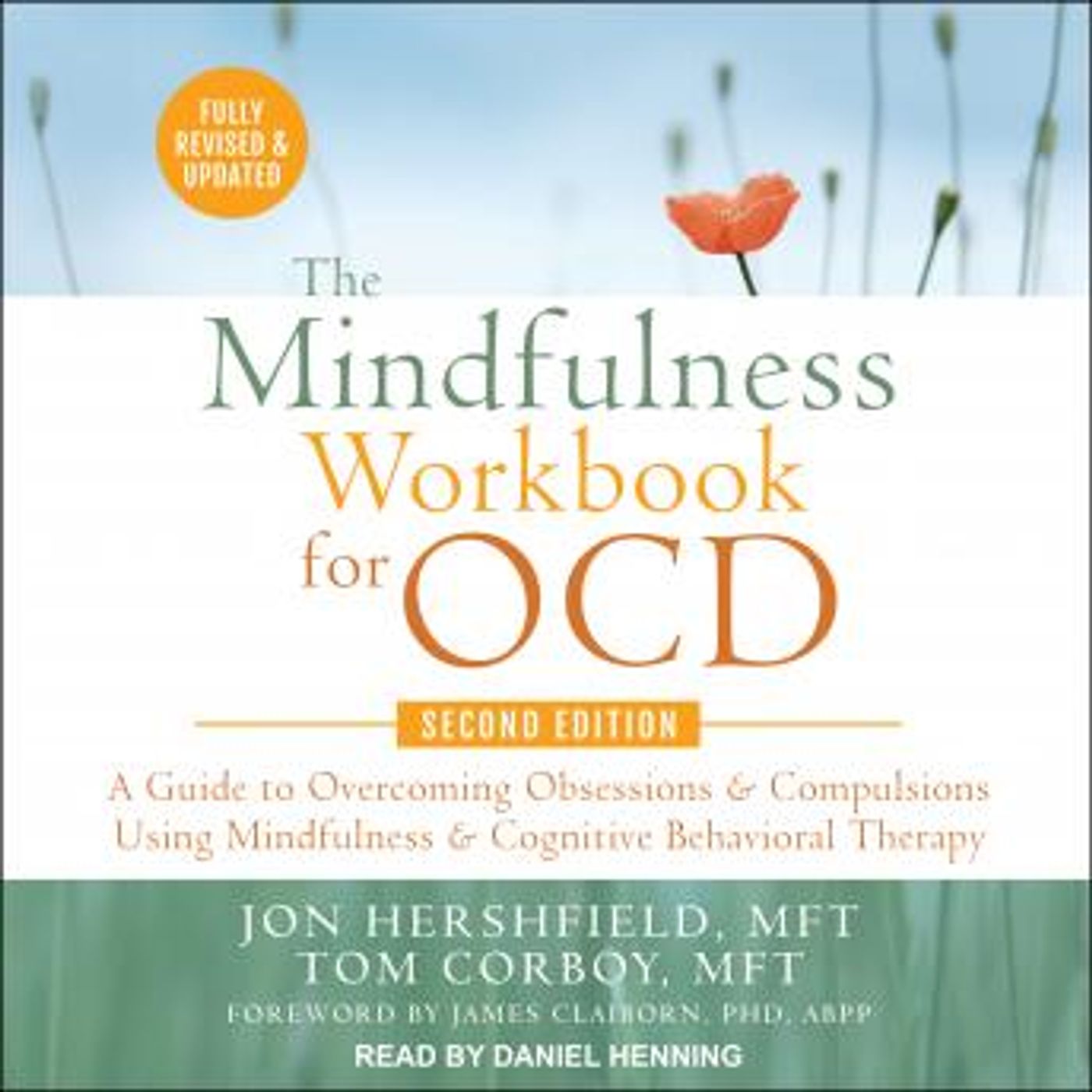 Download New Full Audiobooks in Health & Wellness, Mindfulness & Meditation
