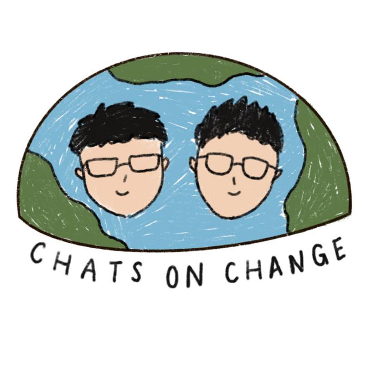 Chats On Change
