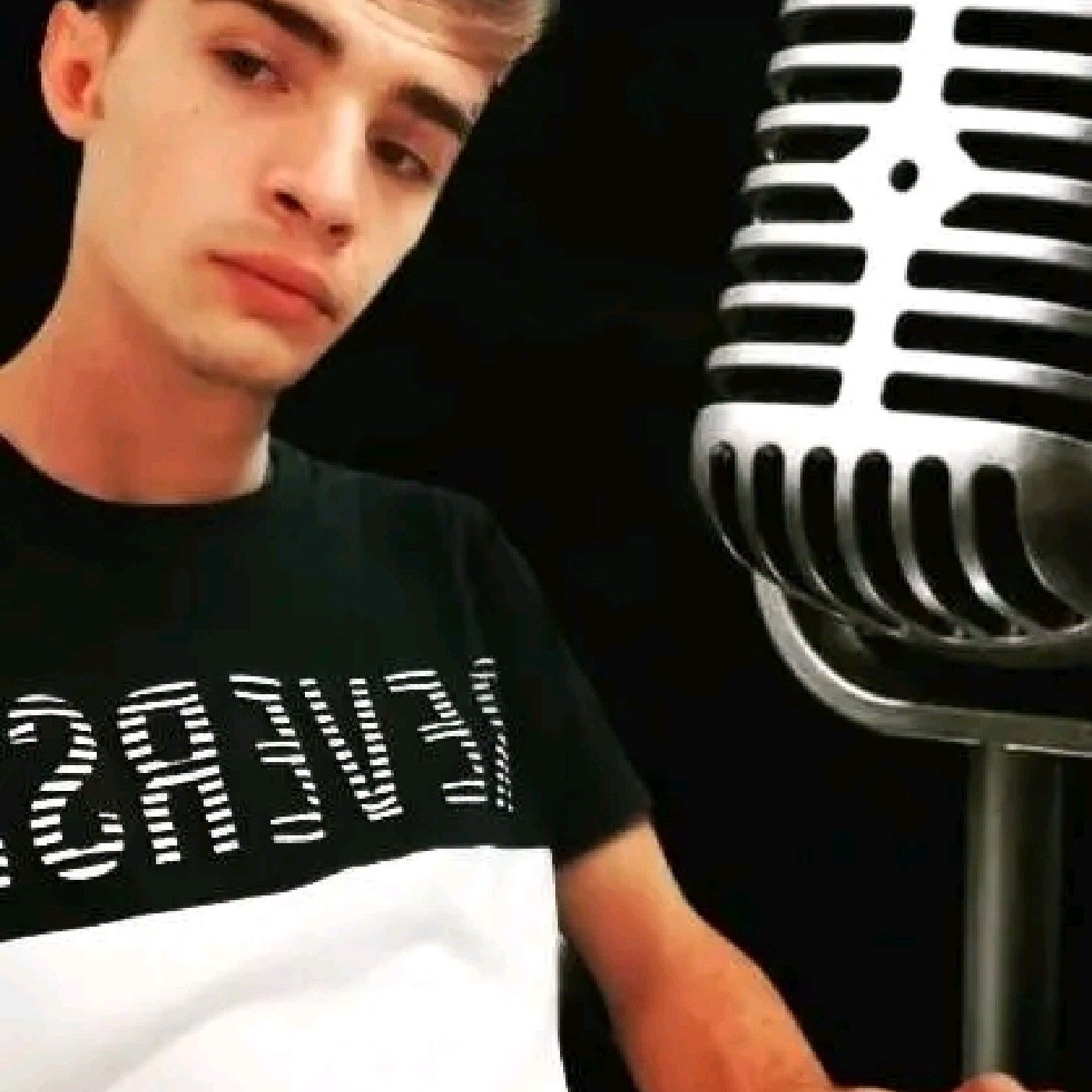 Radyo Arabesk Damar Ses 98.9