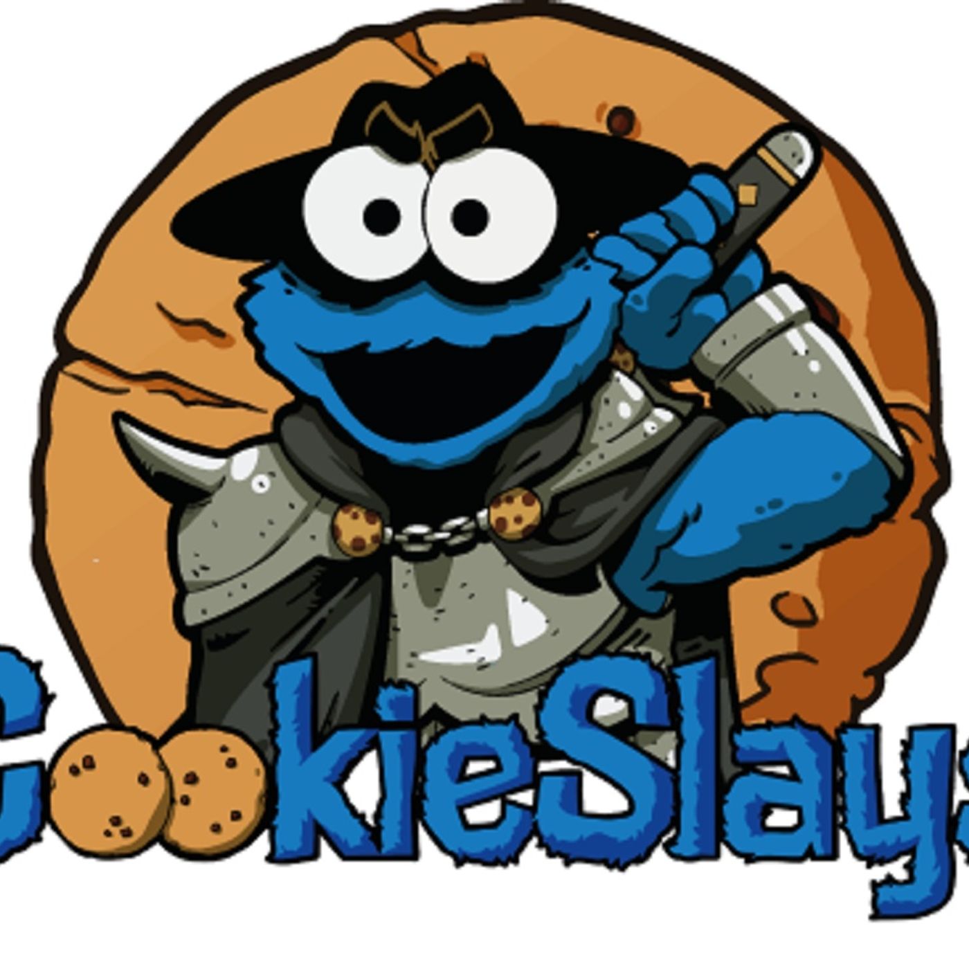 The Twitch Spotlight