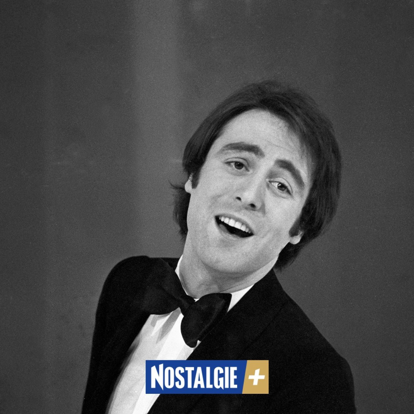 1973 : "Les Divorcés" de Michel Delpech brise les tabous episode artwork