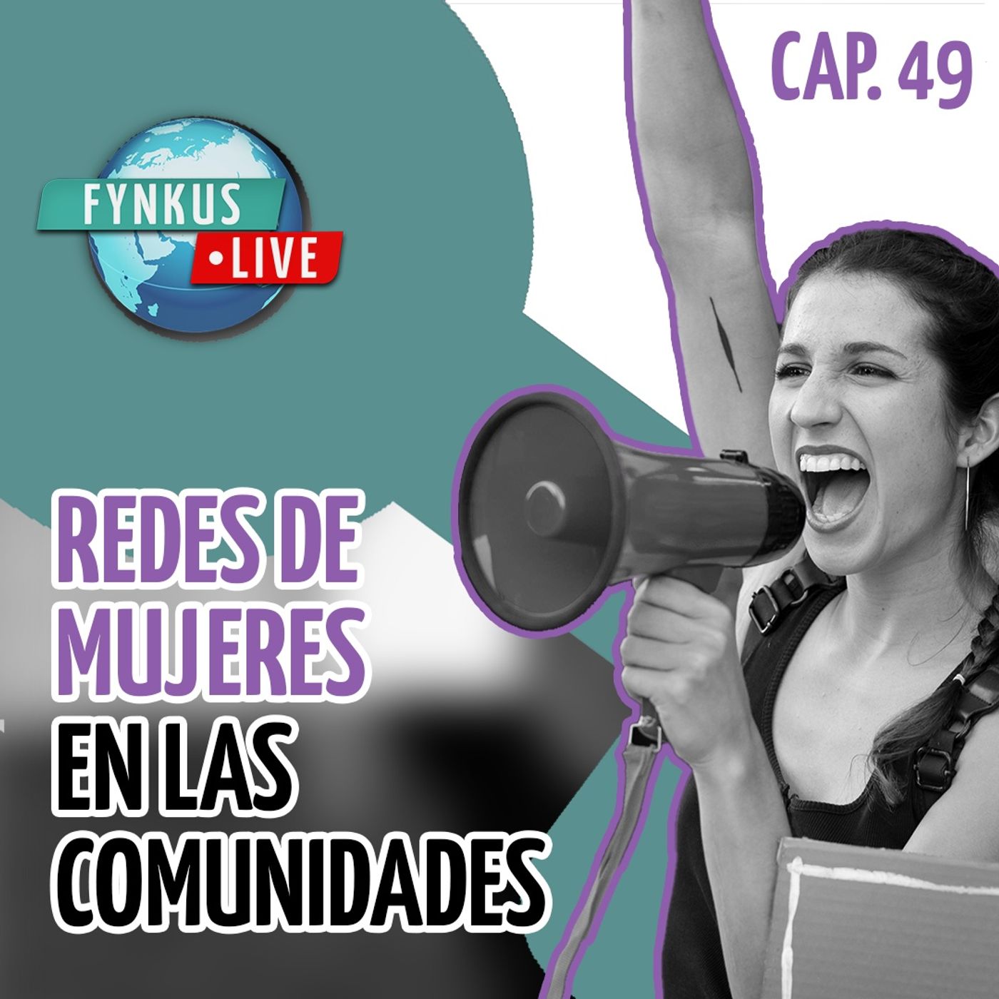 Administrador de fincas y comunidades de vecinos