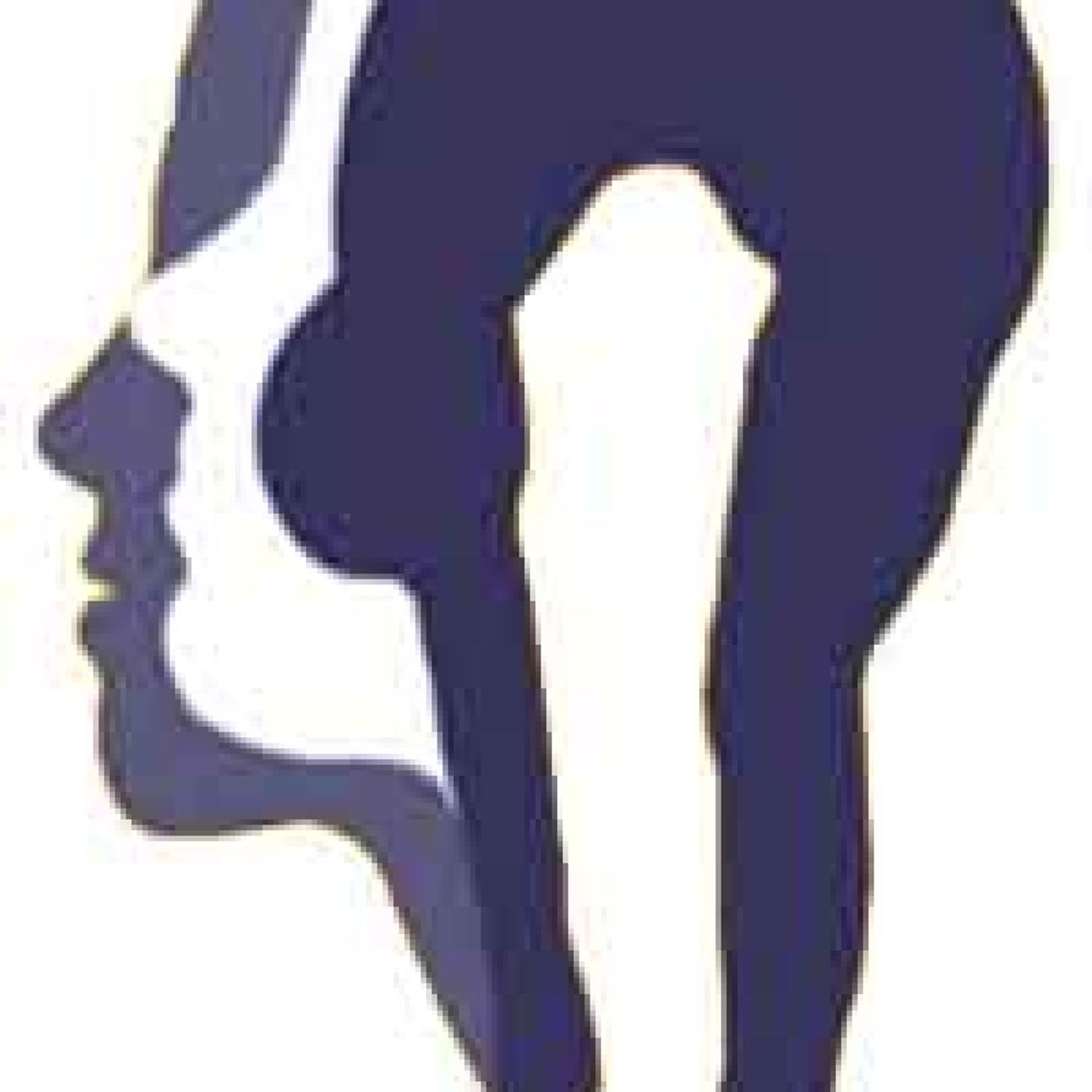 Una Tazzina Di Meditazione