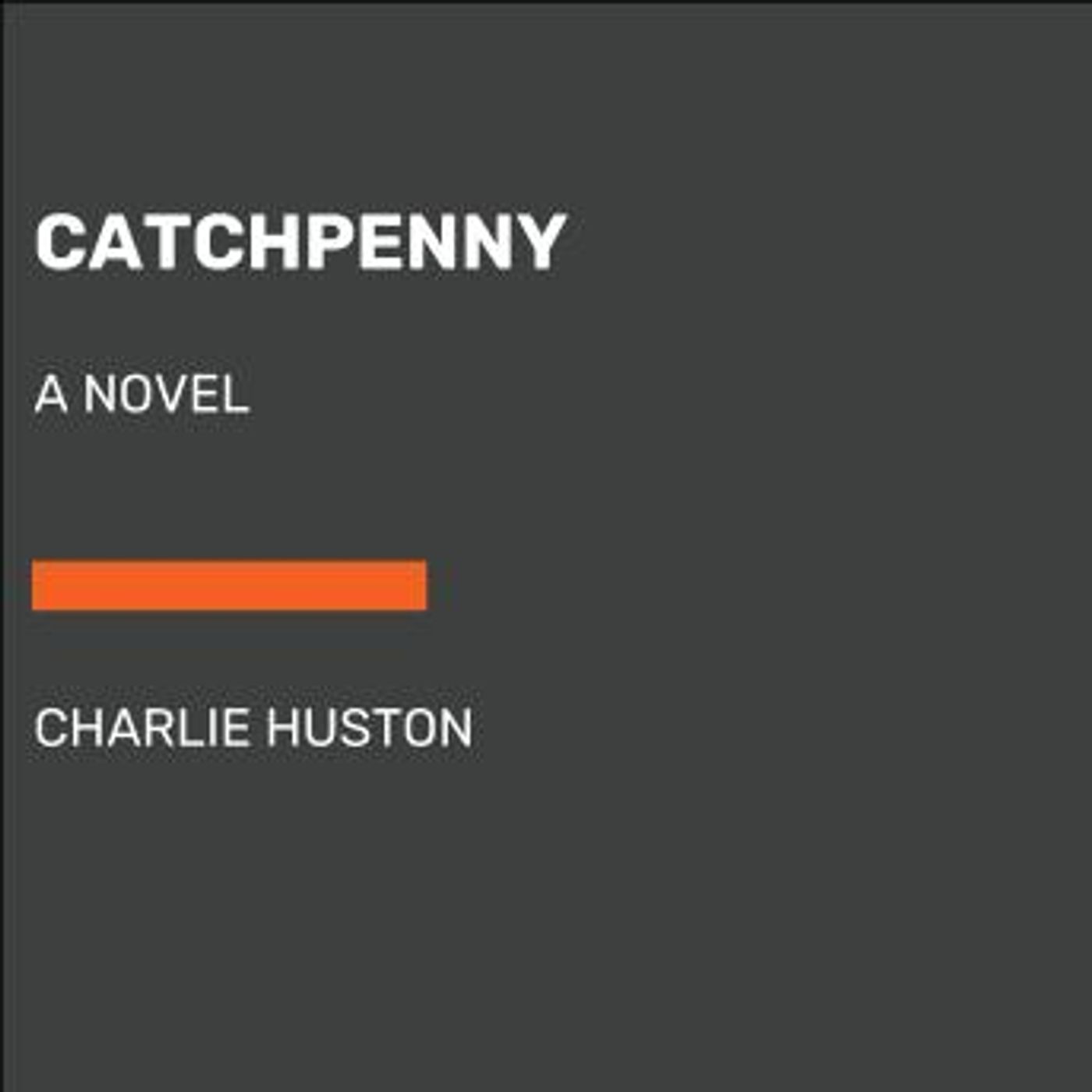 Get Top Full Audiobooks in Mystery, Thriller & Horror, Police & Detective