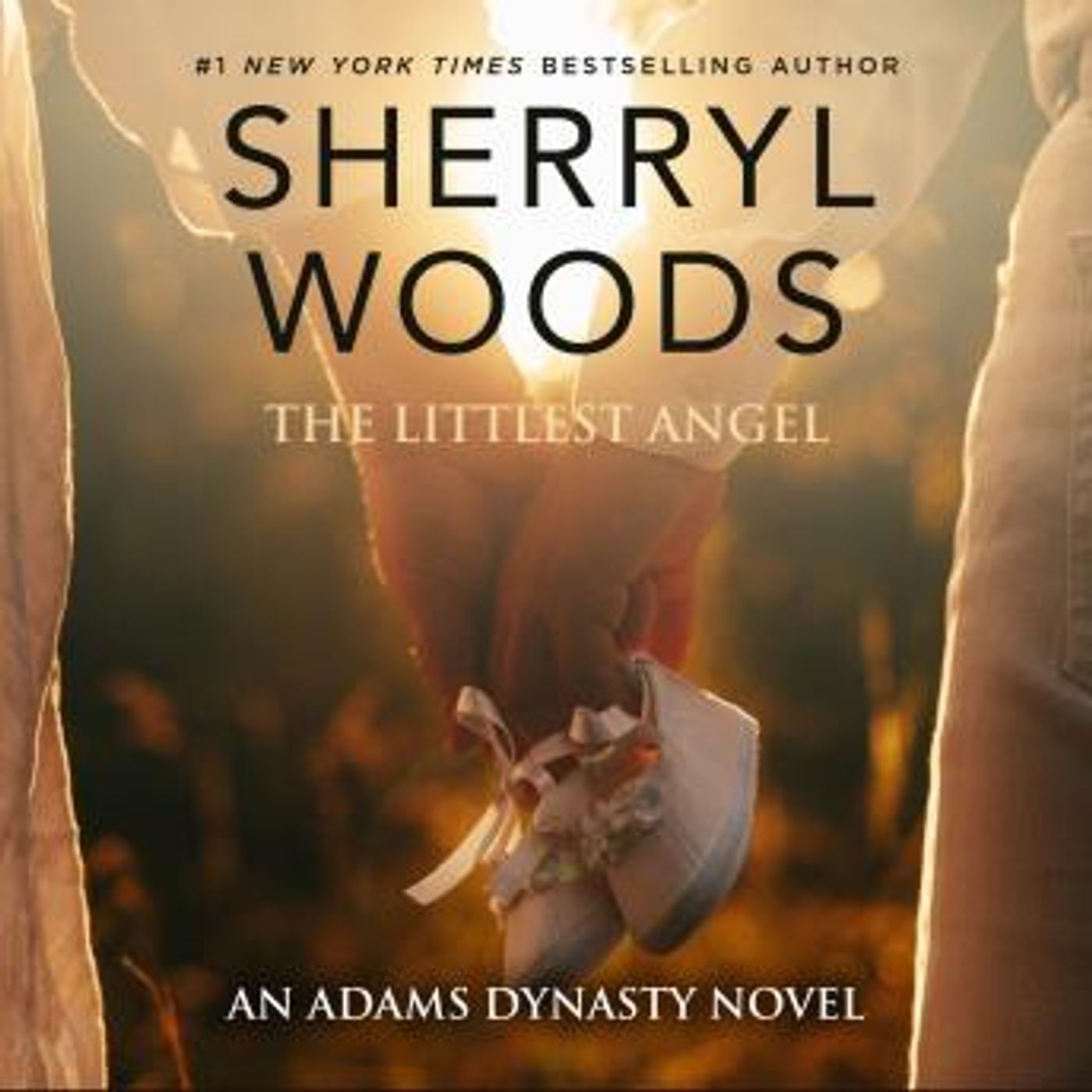 Enjoy Amazing Full Audiobooks in Romance, Modern