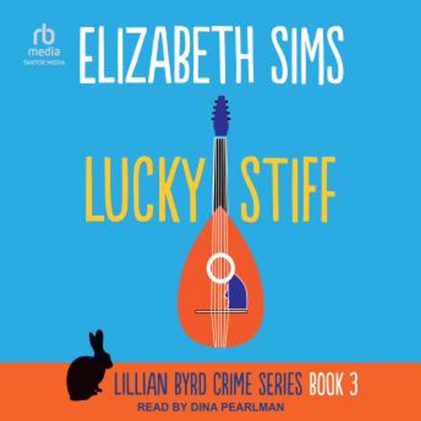 Get Your Favorite Full Audiobooks in Mystery, Thriller & Horror, Police & Detective