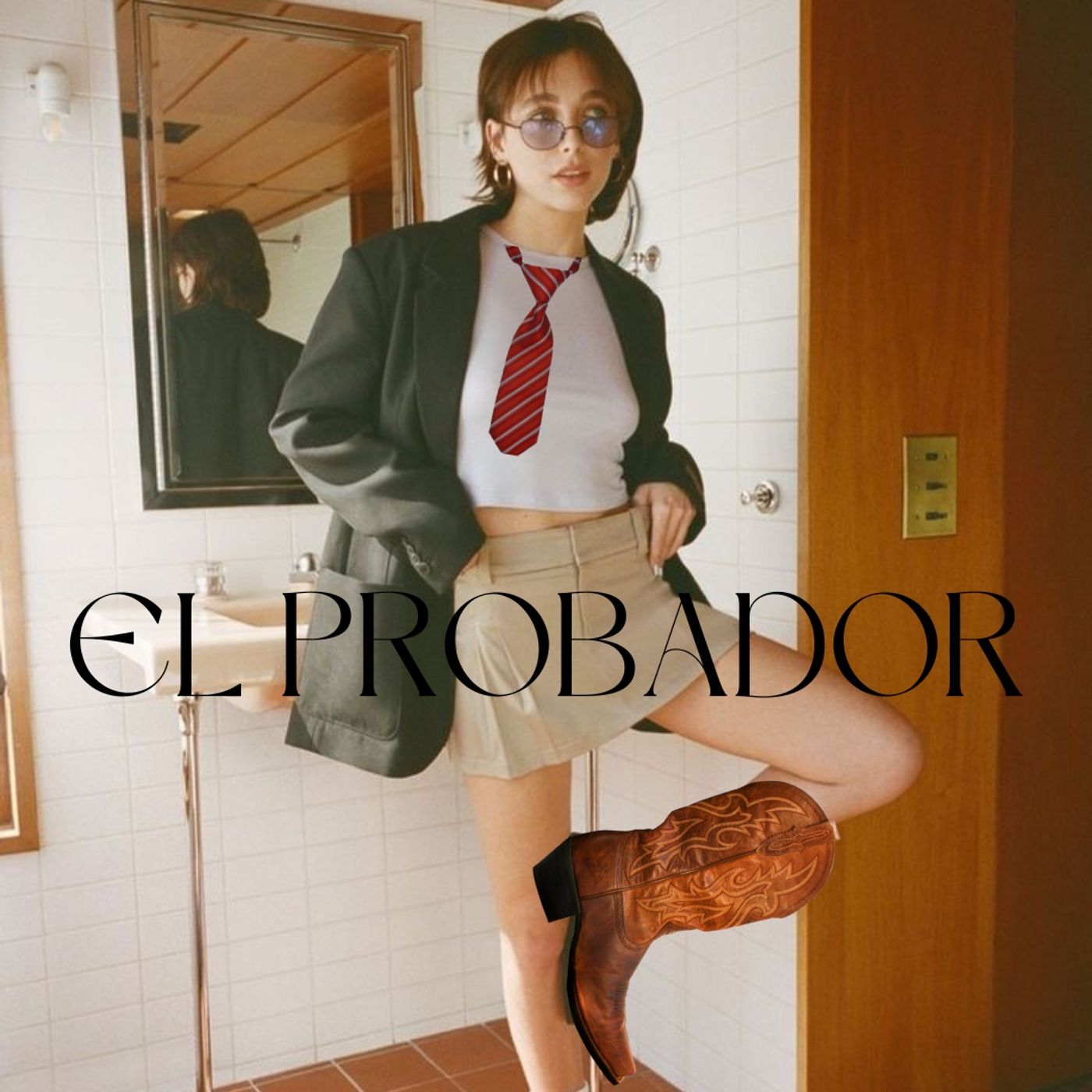 Programa 7 episode artwork