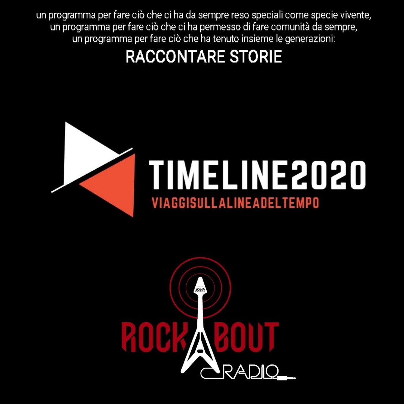 TIMELINE