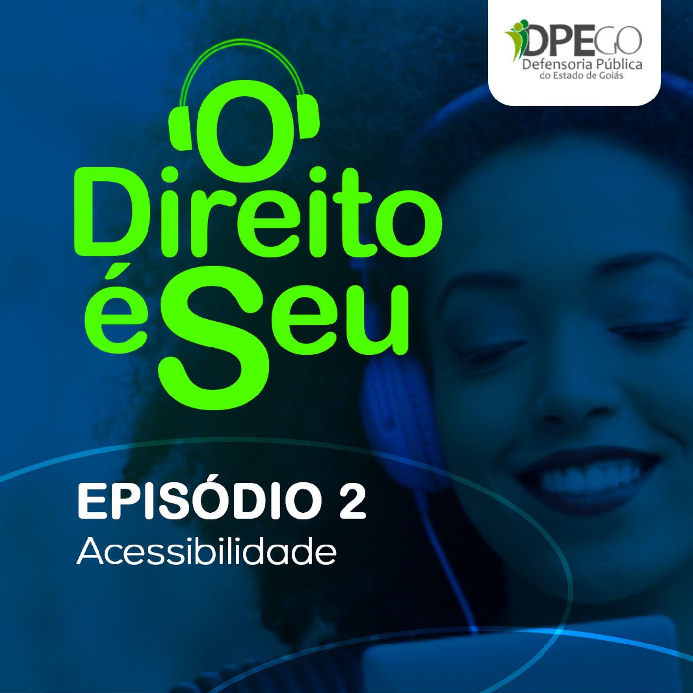 #2 - Acessibilidade #2 - Acessibilidade