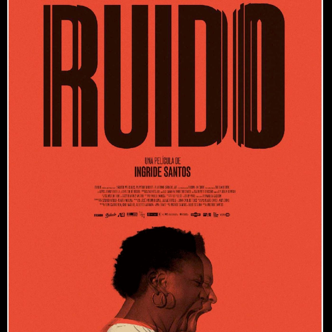 Portada de Rodad Insensatos!