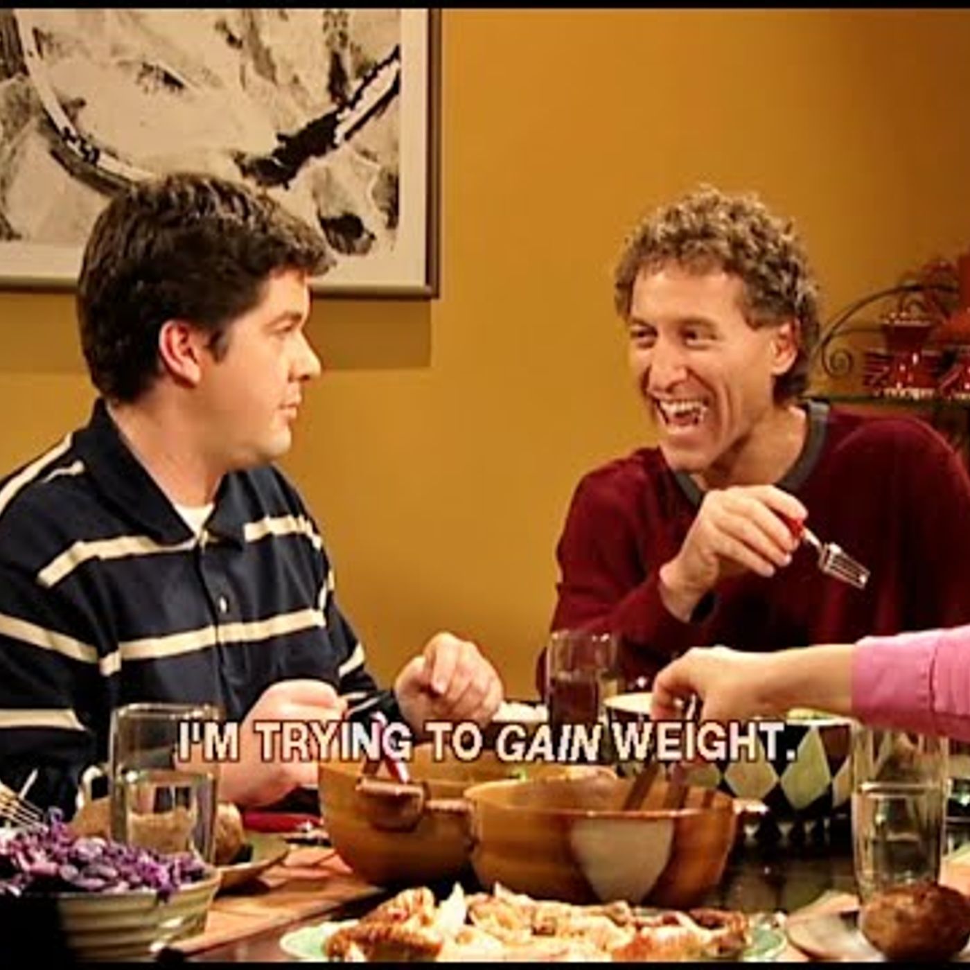 18. English Conversation 40 18. English Conversation 40