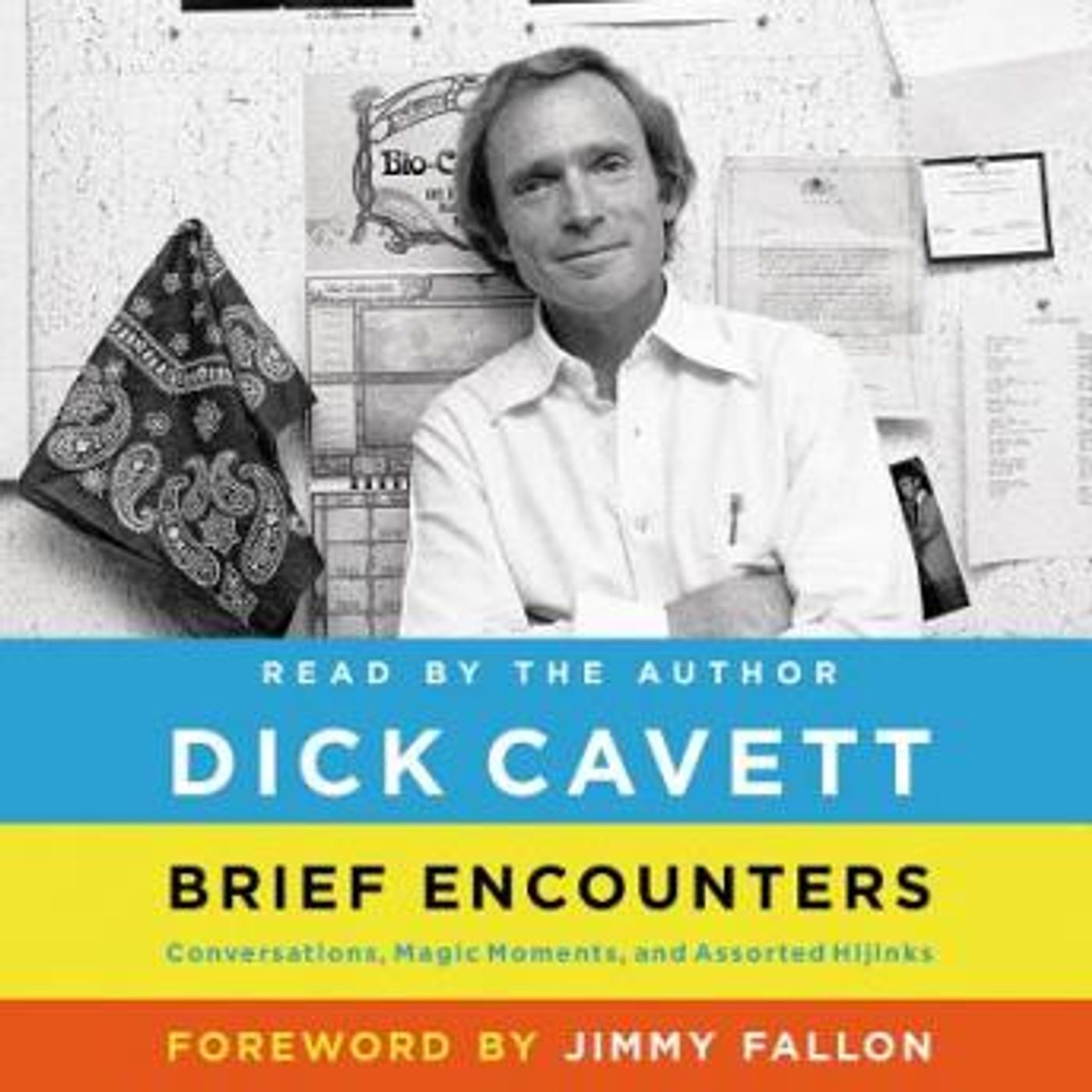 Get New Full Audiobooks in Biography & Memoir, Arts & Entertainment