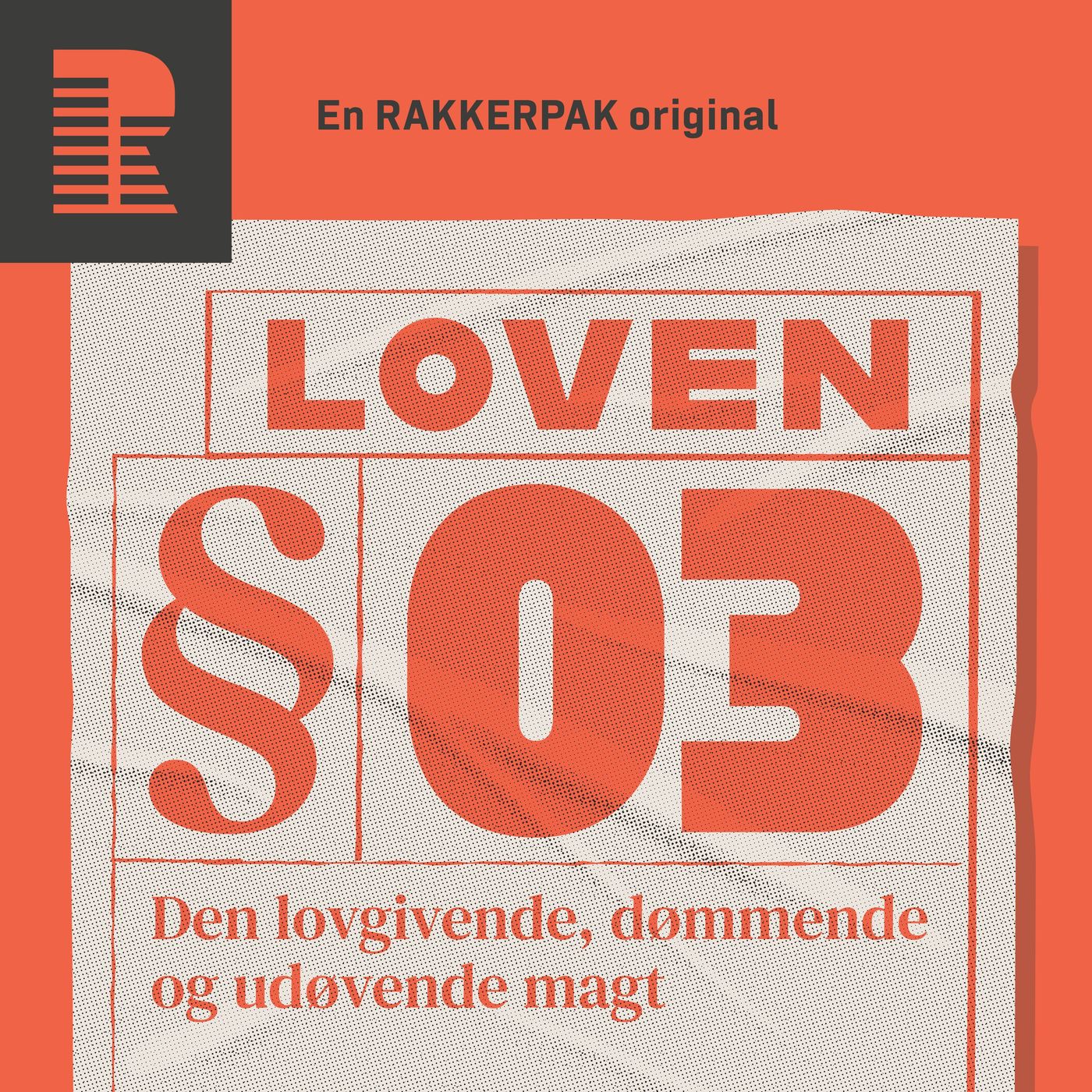 LOVEN