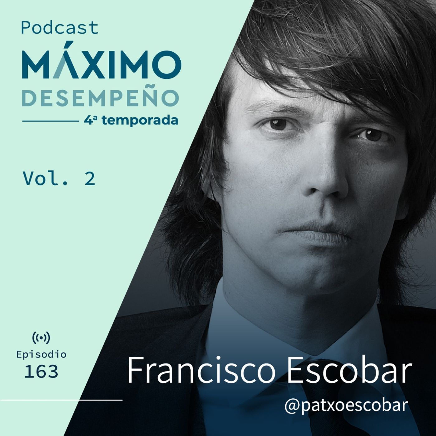 Si no estás donde quieres en tu vida, realiza estos cinco cambios de mentalidad