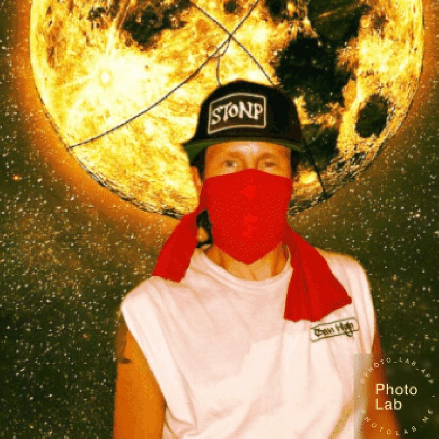 From Out Of This World!!!!!