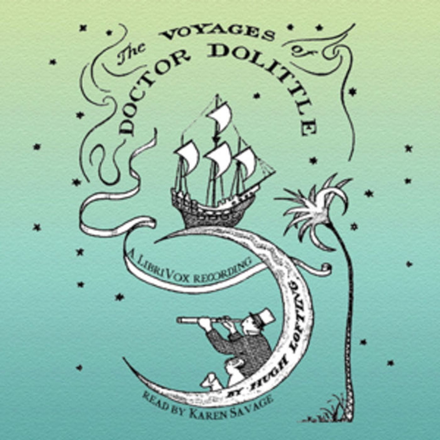 voyagesdolittle_10_lofting_64kb episode artwork