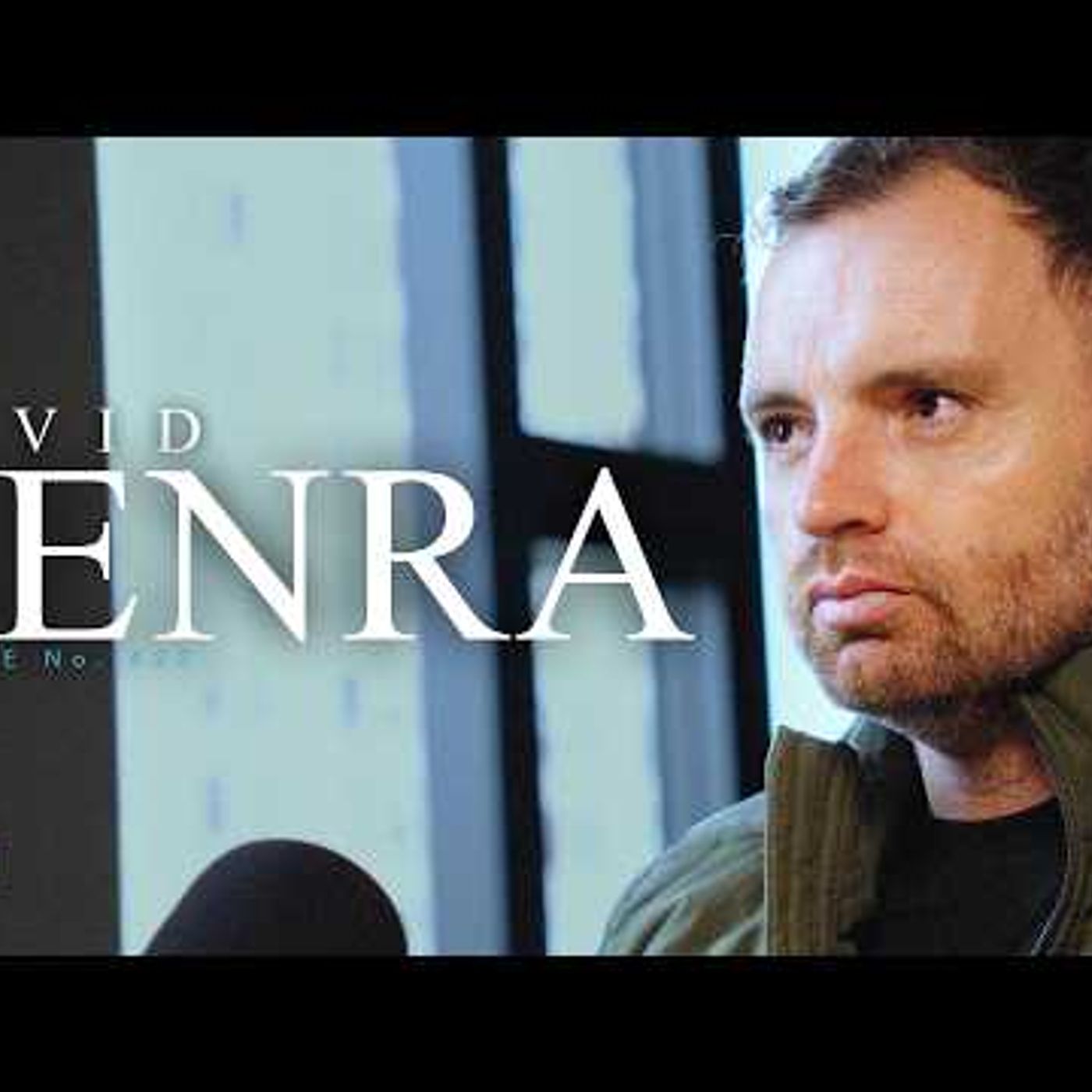 The Obsession That Creates Enduring Companies | David Senra Interview