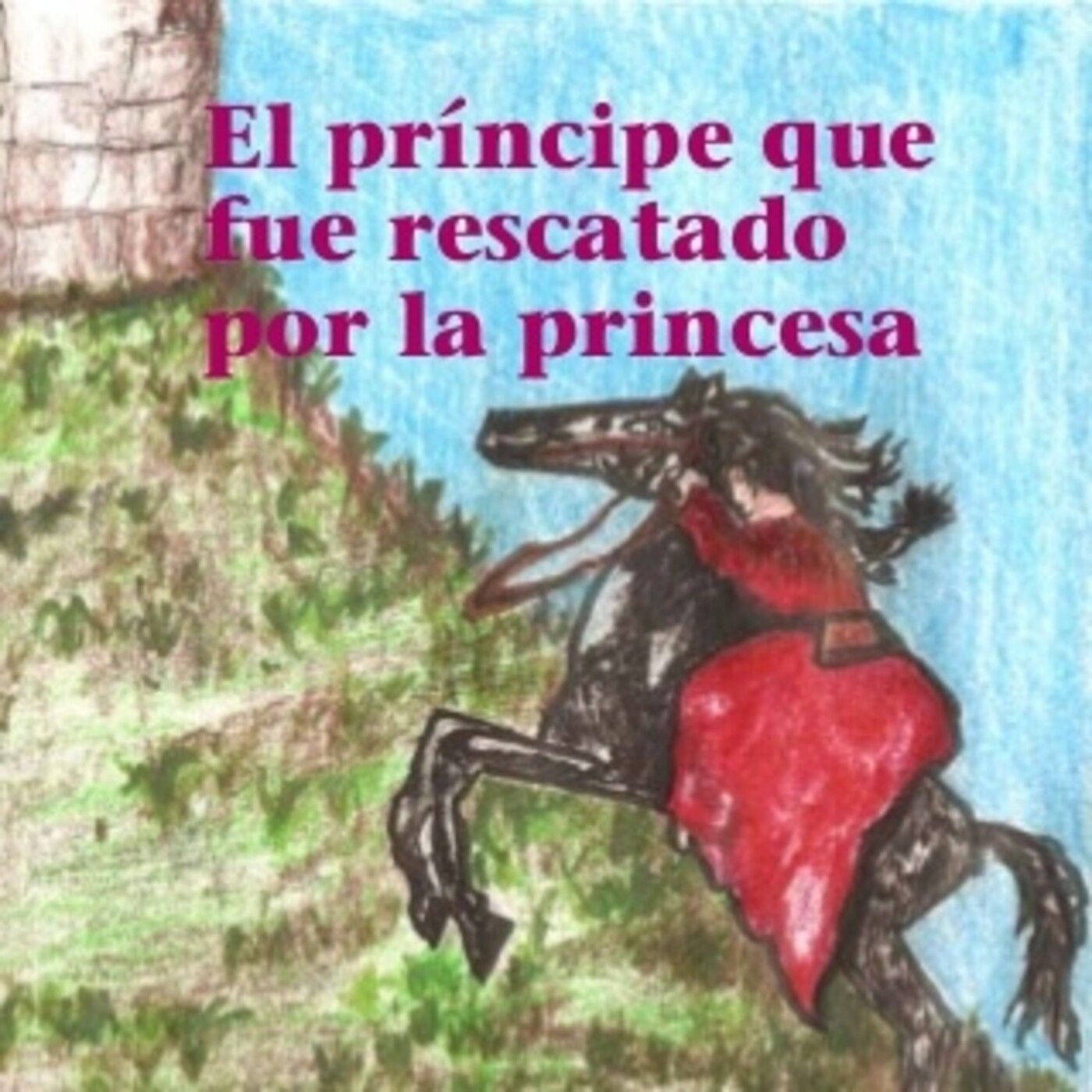 Semillero Creativo Ixtapaluca