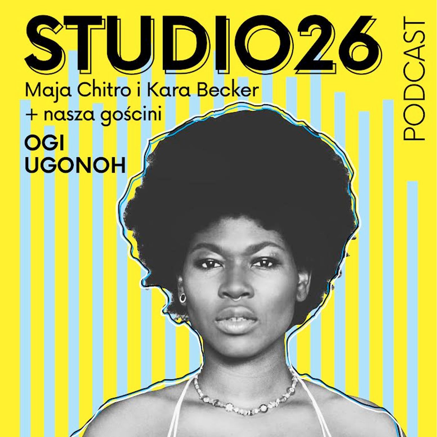 Studio26