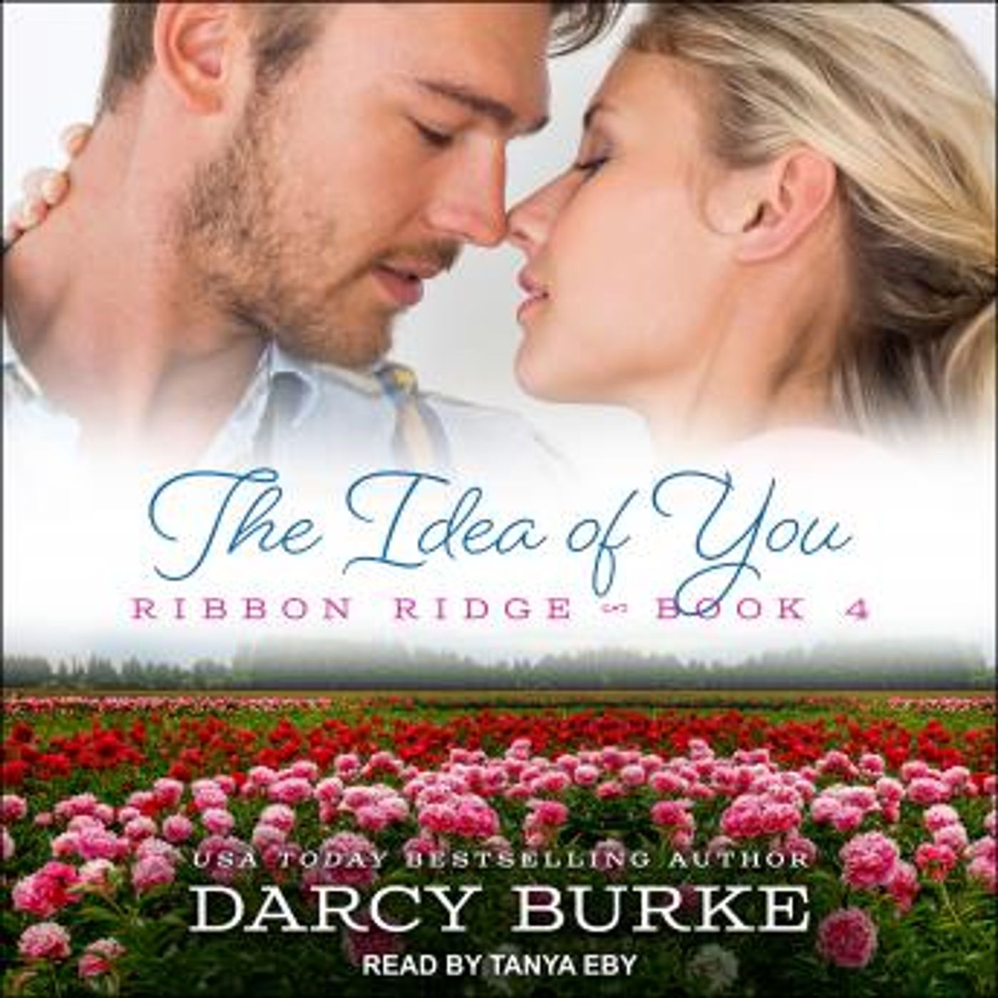 Get Your Favorite Full Audiobooks in Romance, Modern