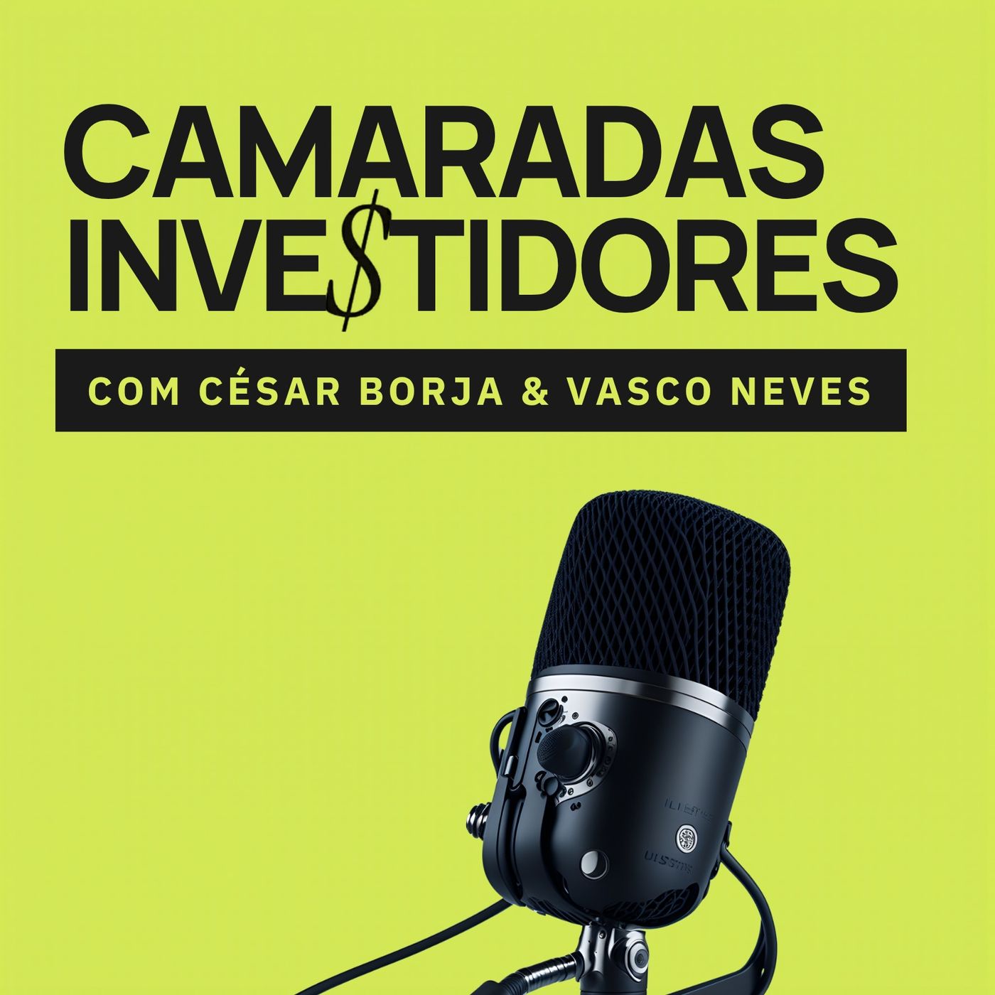 Podcast Image