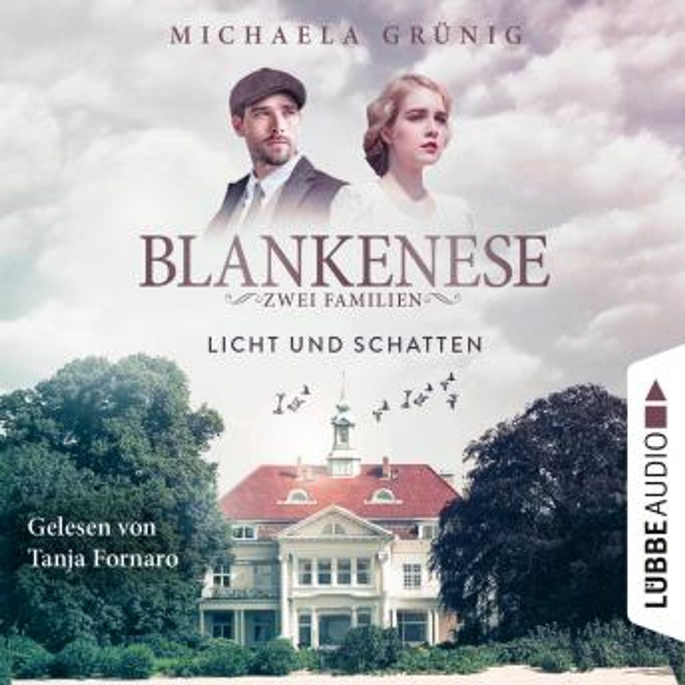 Listen to Best Full Audiobooks in Fiction, Drama