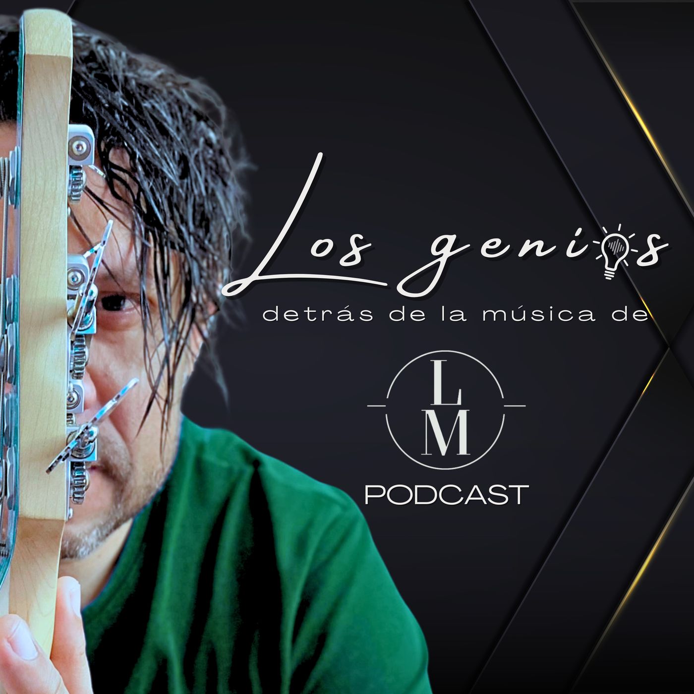 Los genios detrás de la música de Luis Miguel