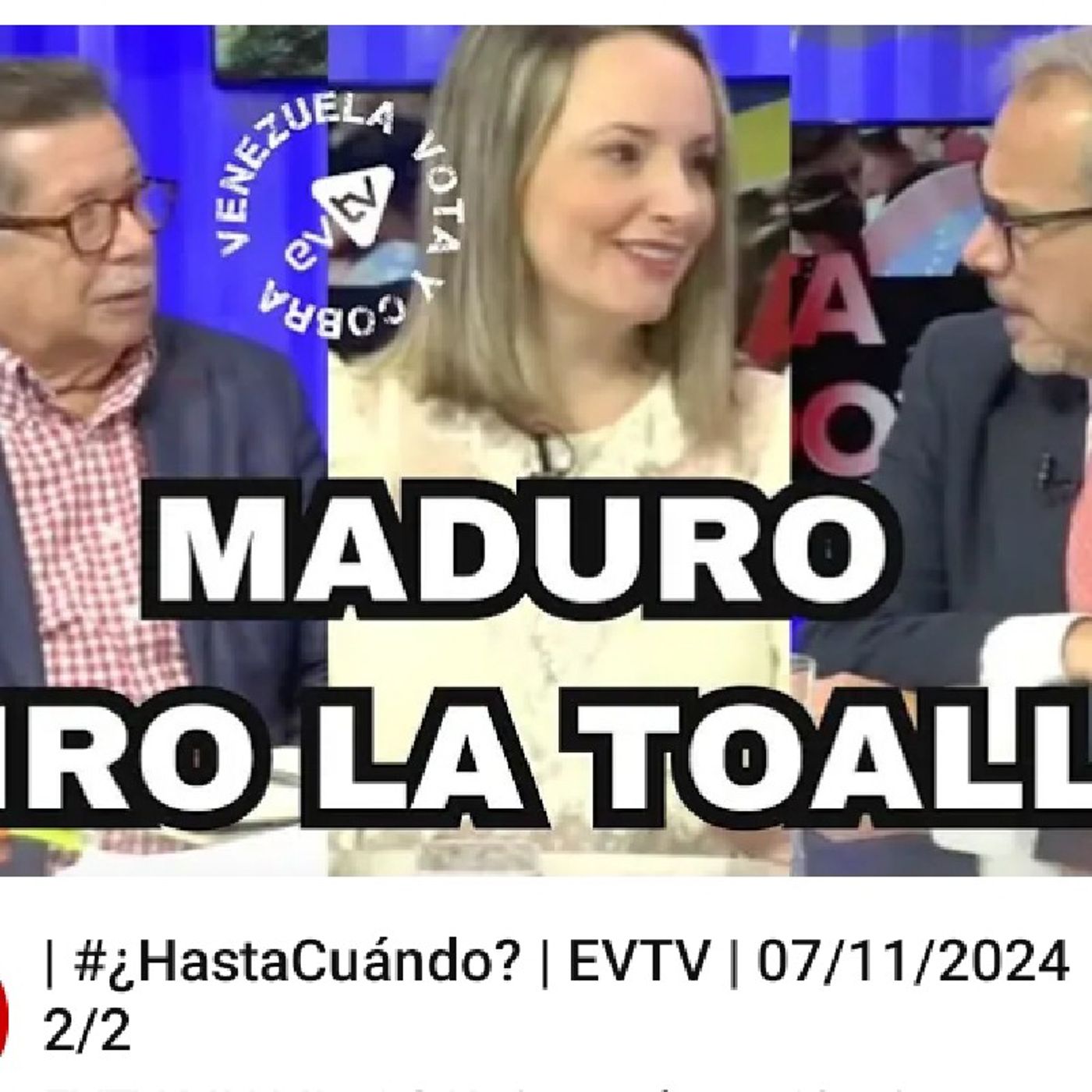 _ _¿HastaCuándo_ _ EVTV _ 07_11_2024 2_2(M4A_128K).m4a