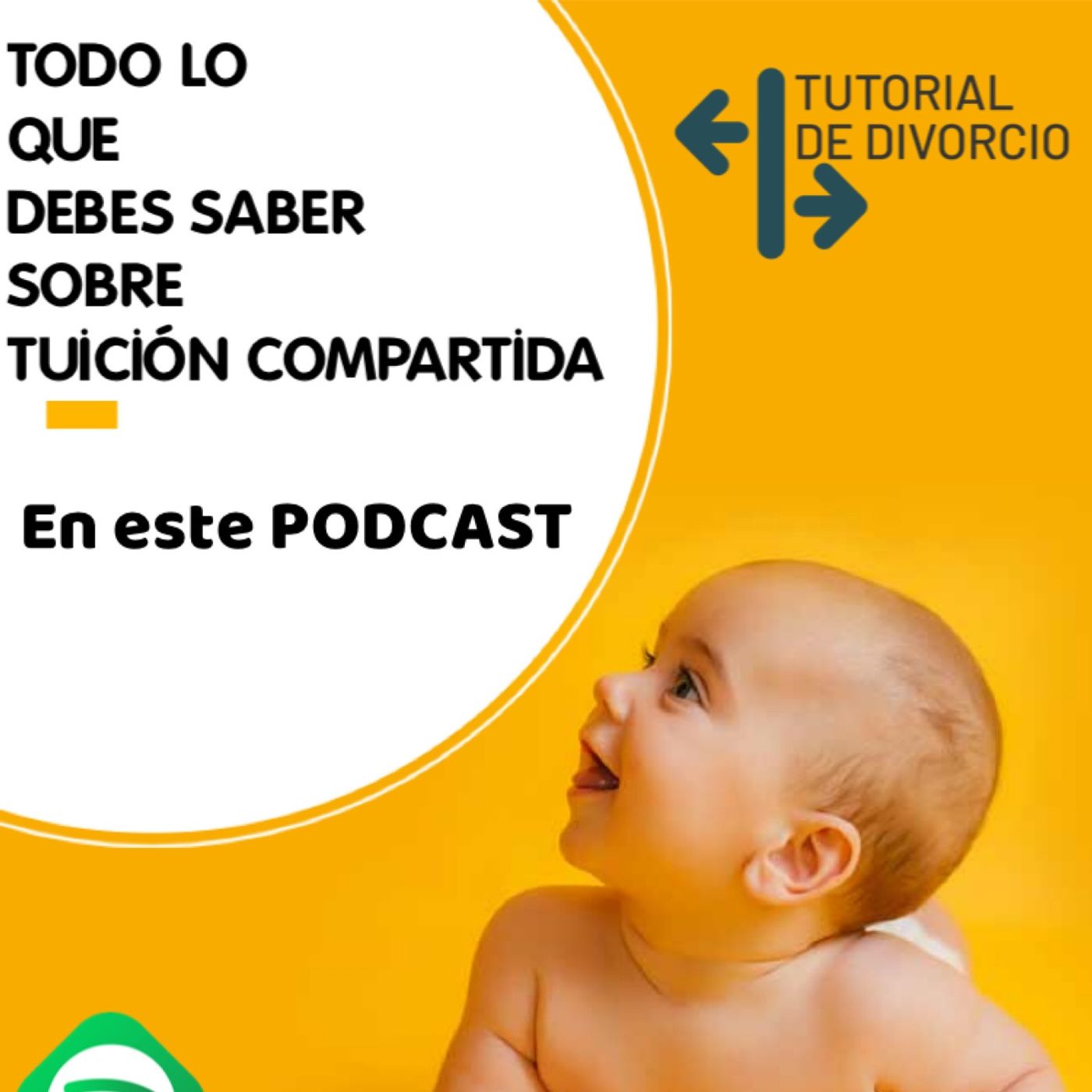 Tuición Compartida Tuición Compartida