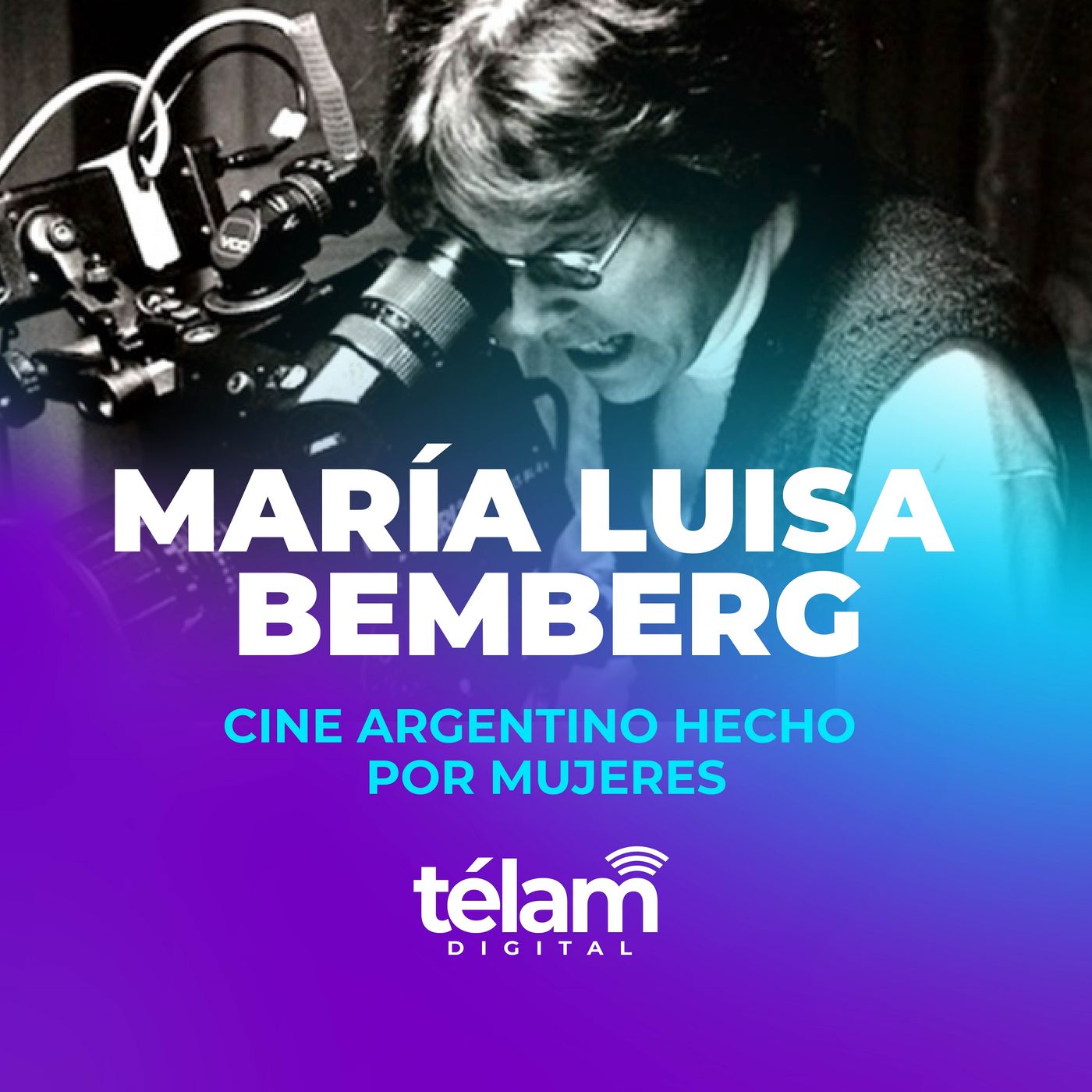 Producciones especiales de Télam
