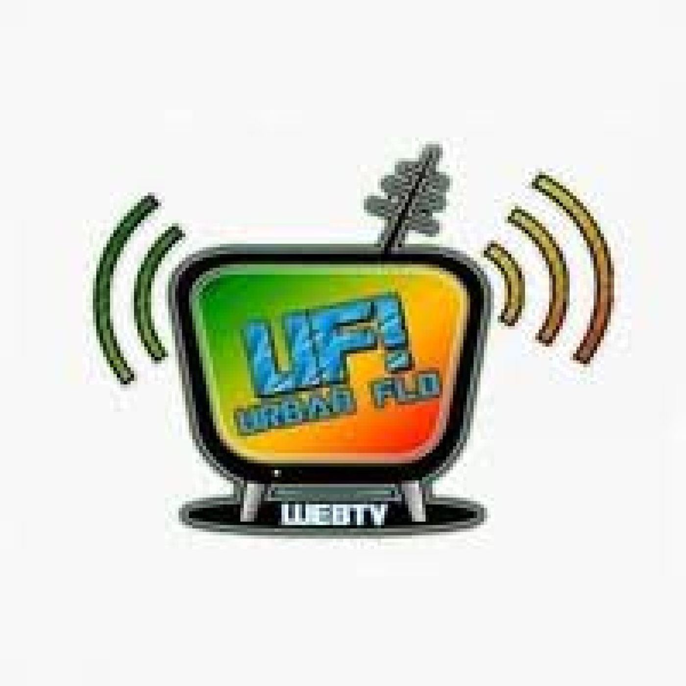 Urban Flow507 Radio Online