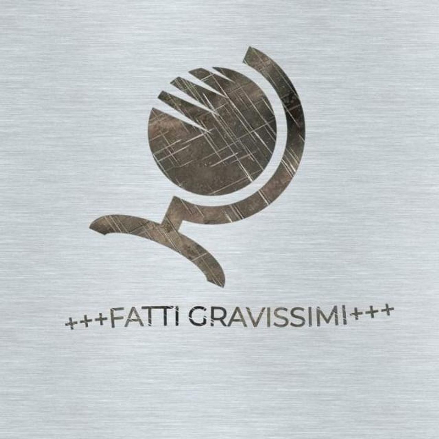 FattiGravissimi