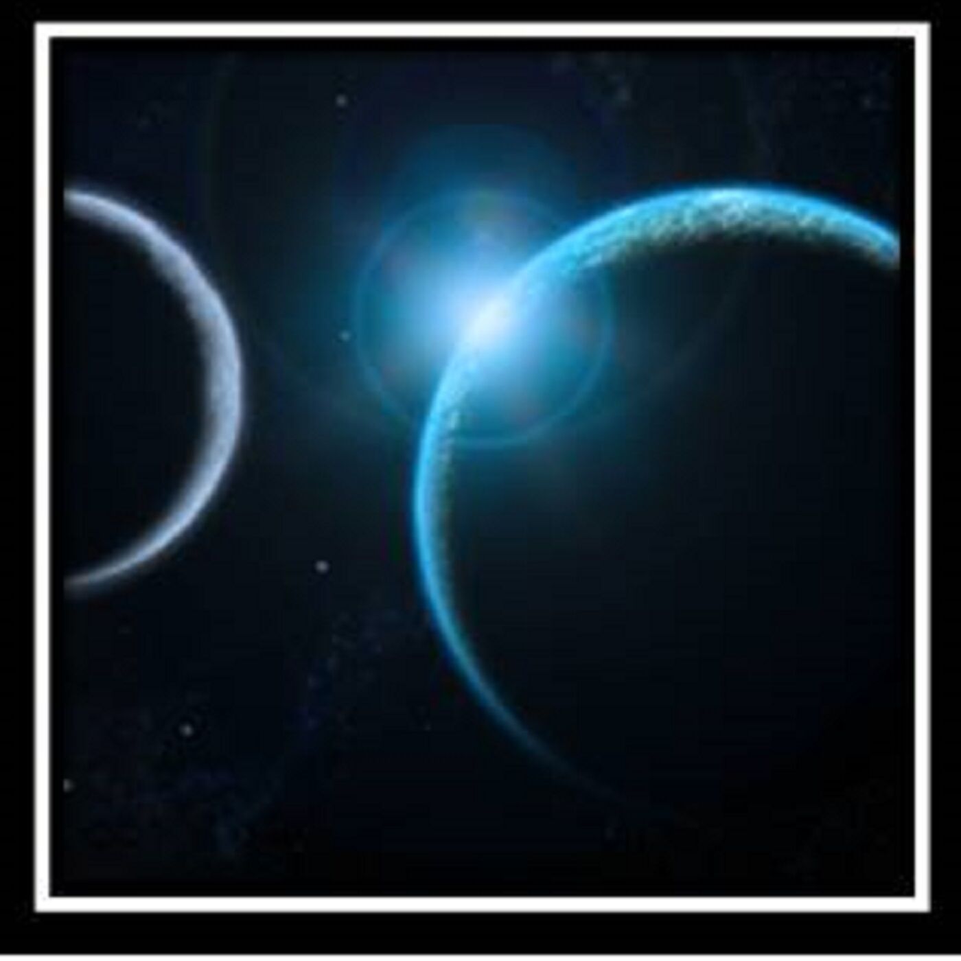 http://What is Dark Matter and Dark Energy? Would you Like to KNOW?