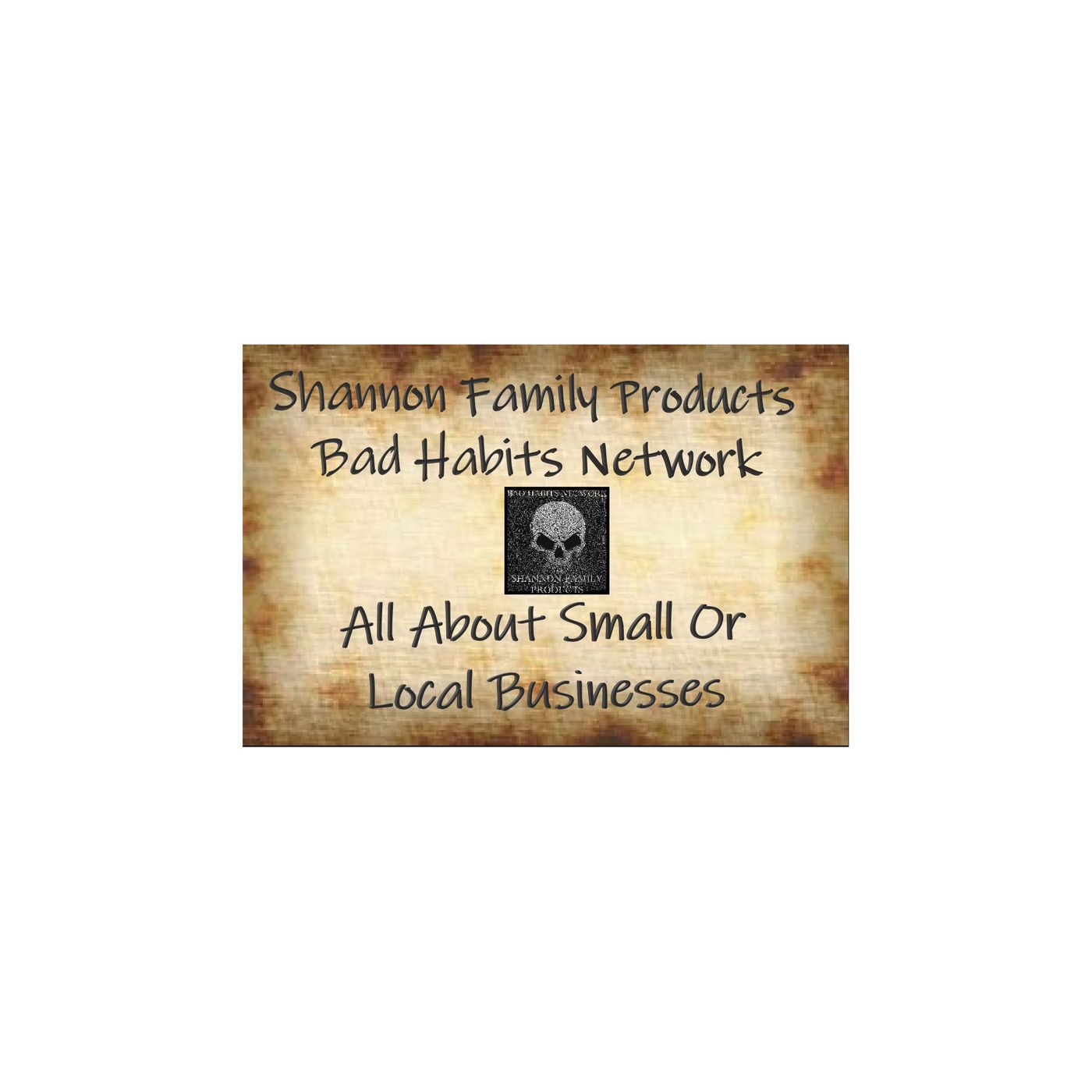 Linear Blocking Tools Linear Blocking Tools