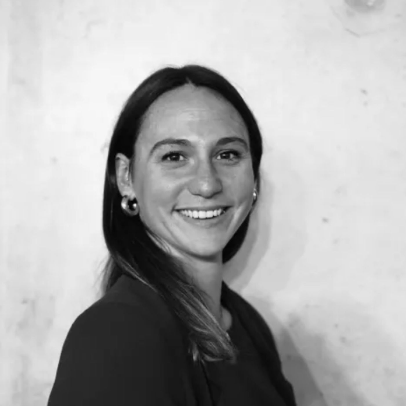 Mathilde Cini : de Valence à Rio, plongez au cœur d'un parcours hors-normes episode artwork