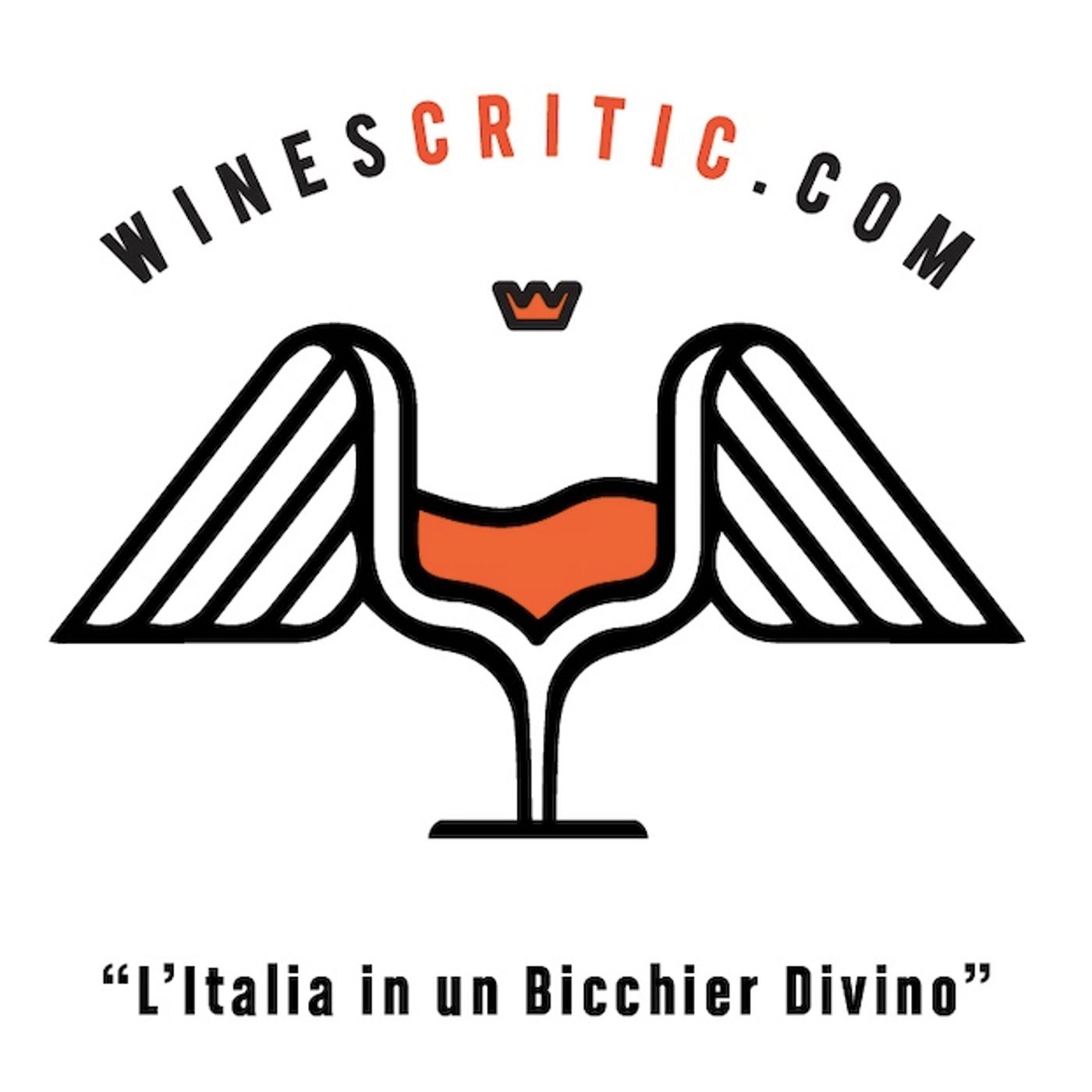 Episodio 3 - Conoscere il Vino per Degustarlo Episodio 3 - Conoscere il Vino per Degustarlo