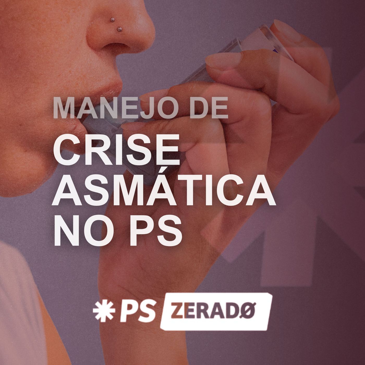 | PS Zerado |
