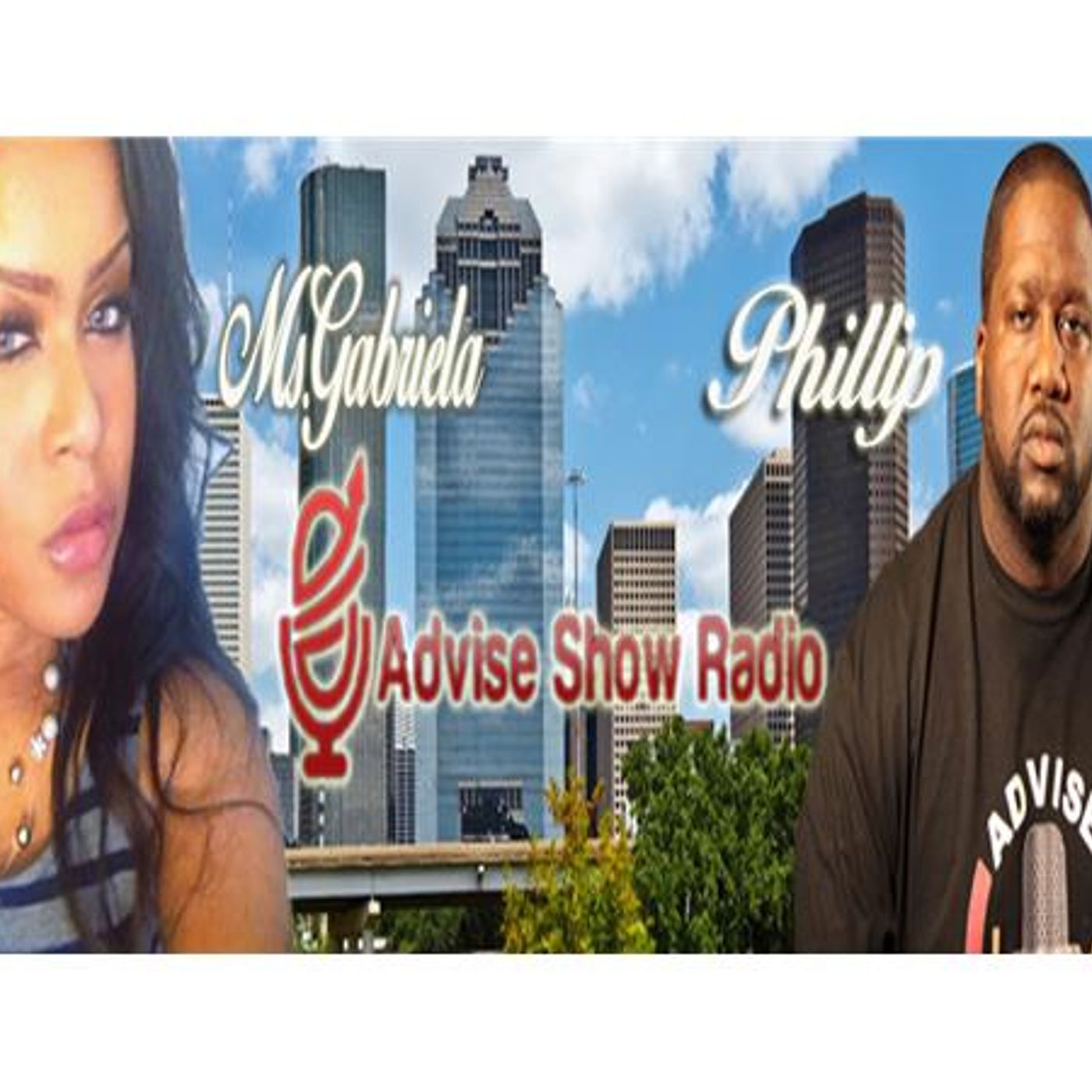 Advise Media Network