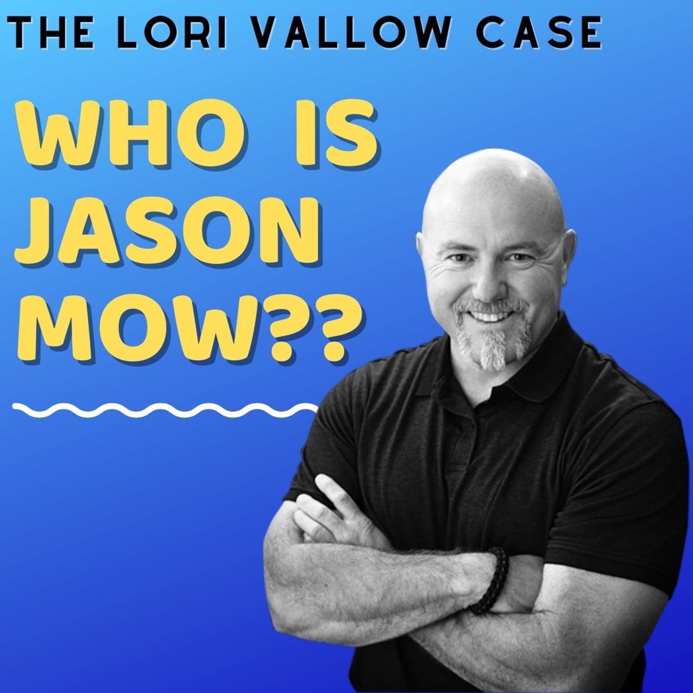 We Saw the Devil: A True Crime Podcast