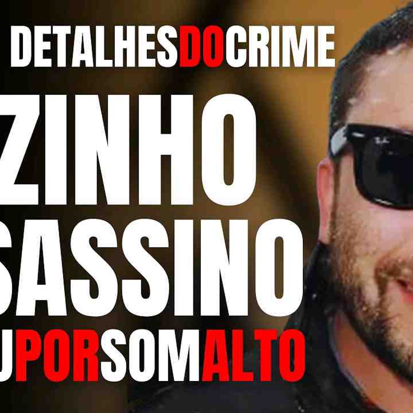 VIZINHO ASSASSINO MATA MORADOR DE BAIXO POR CAUSA DE SOM ALTO - DETALHES DO CRIME C_ SOLANGE BERETTA