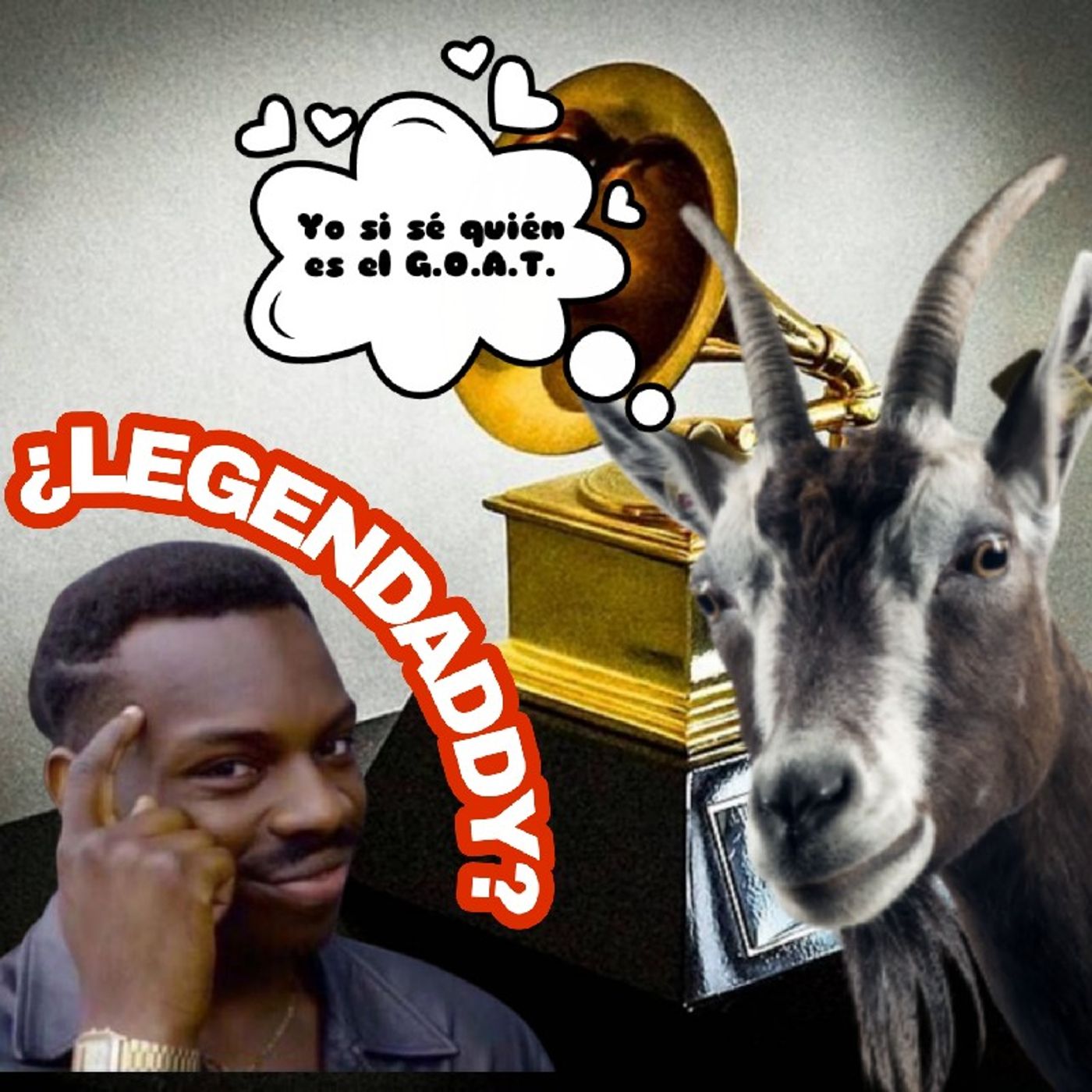 El Rant de Ax