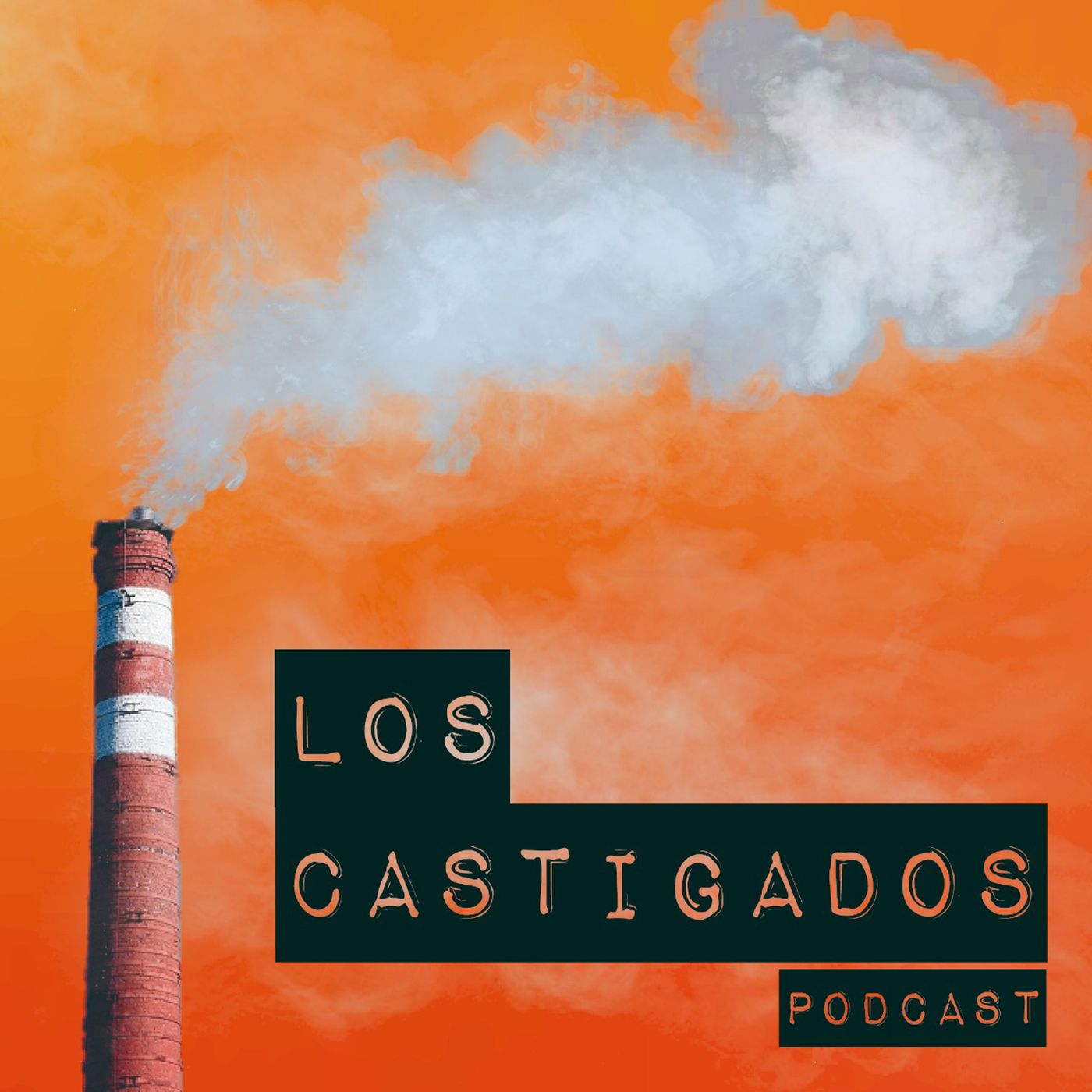 Trabajos de Escuela - Periodismo UDP
