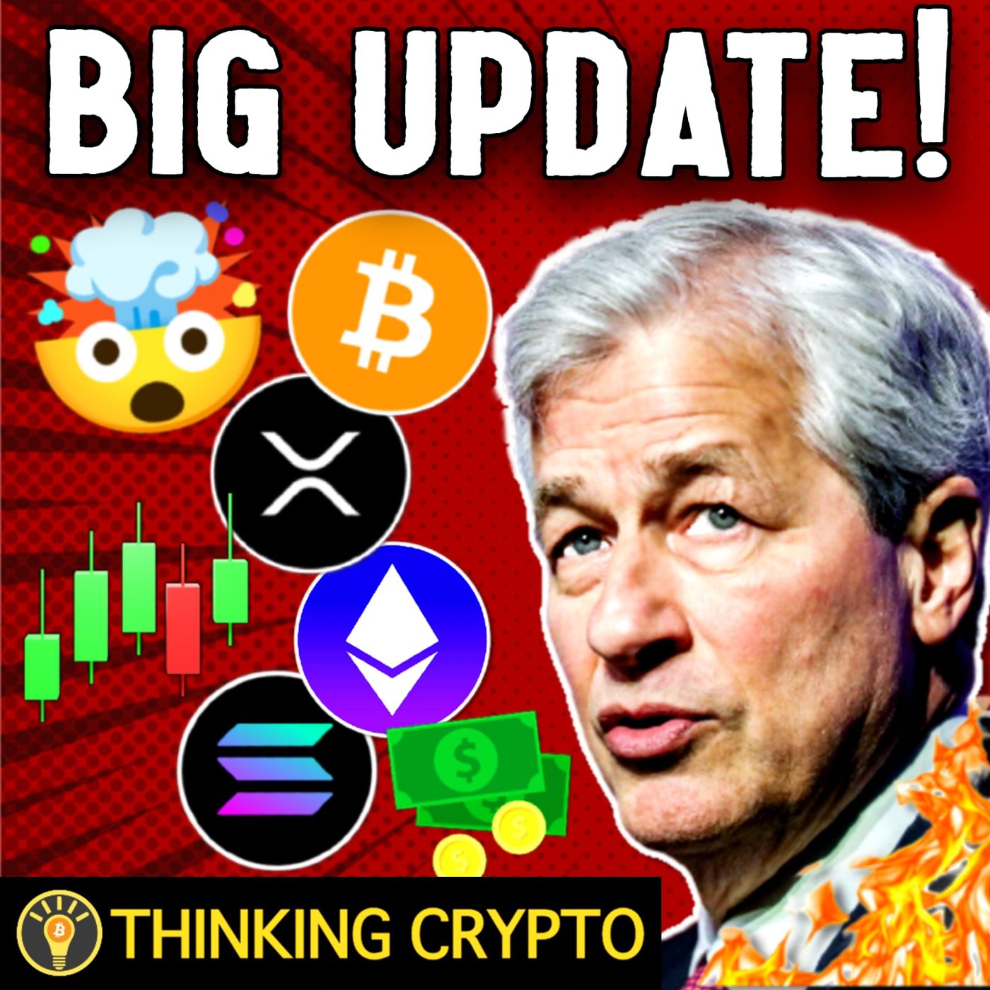 RWA TOKENIZATION SURGES AS GLOBAL CRYPTO EXPANSION CONTINUES! RWA TOKENIZATION SURGES AS GLOBAL CRYPTO EXPANSION CONTINUES!