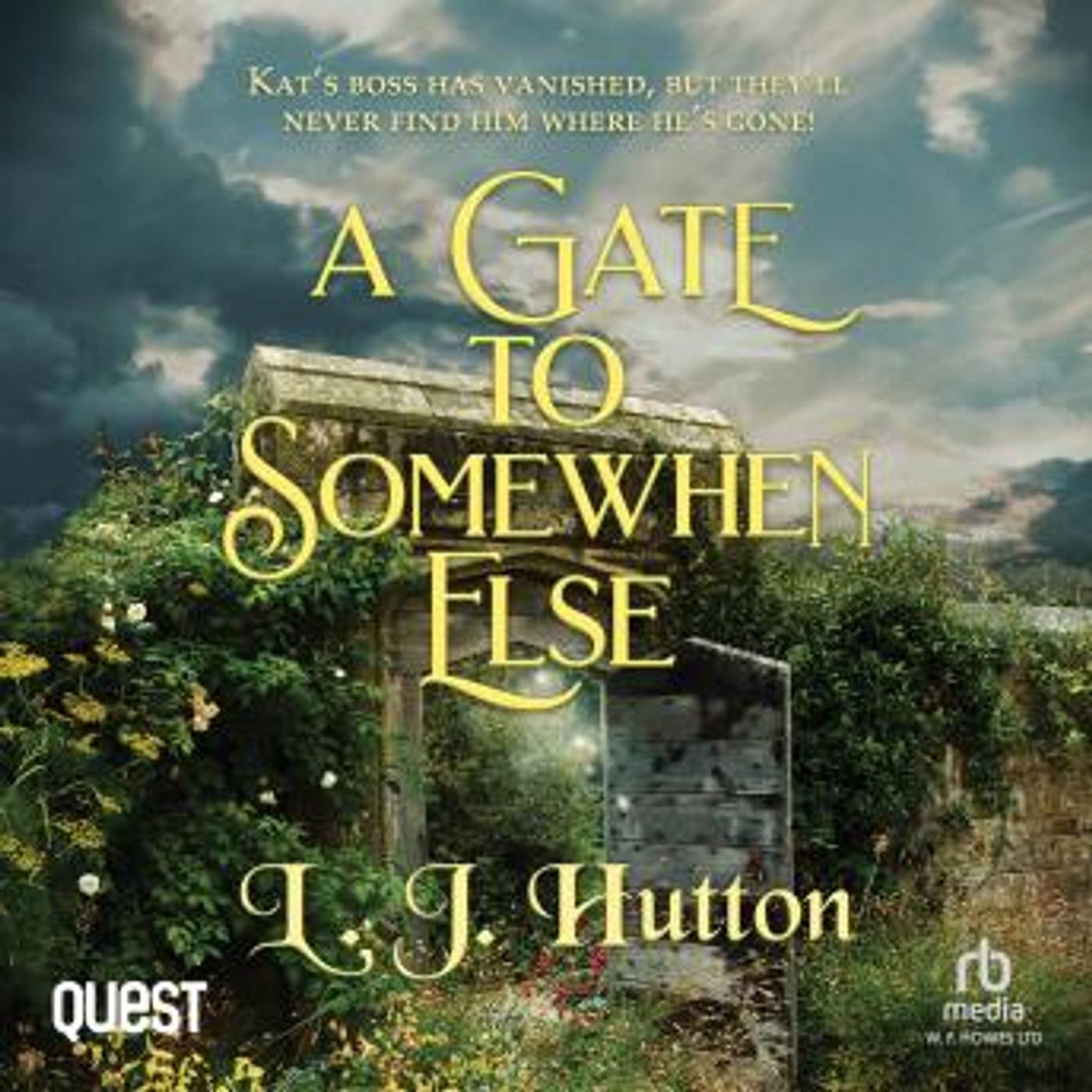 Listen to Best Full Audiobooks in Romance, Romantasy