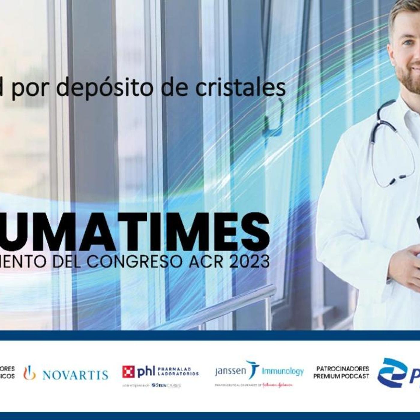 REUMATIMES 9