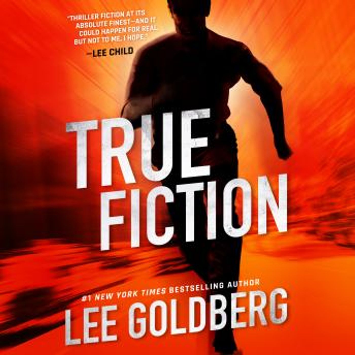 Get Top Full Audiobooks in Mystery, Thriller & Horror, Espionage