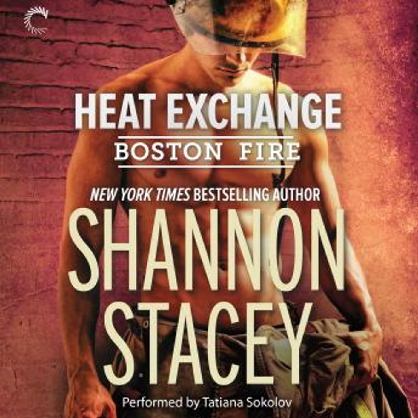 Find Best-Selling Full Audiobooks in Romance, Modern