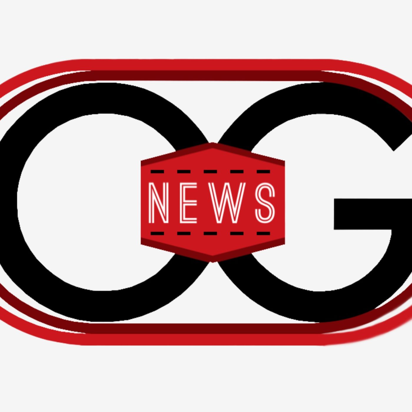 OG News