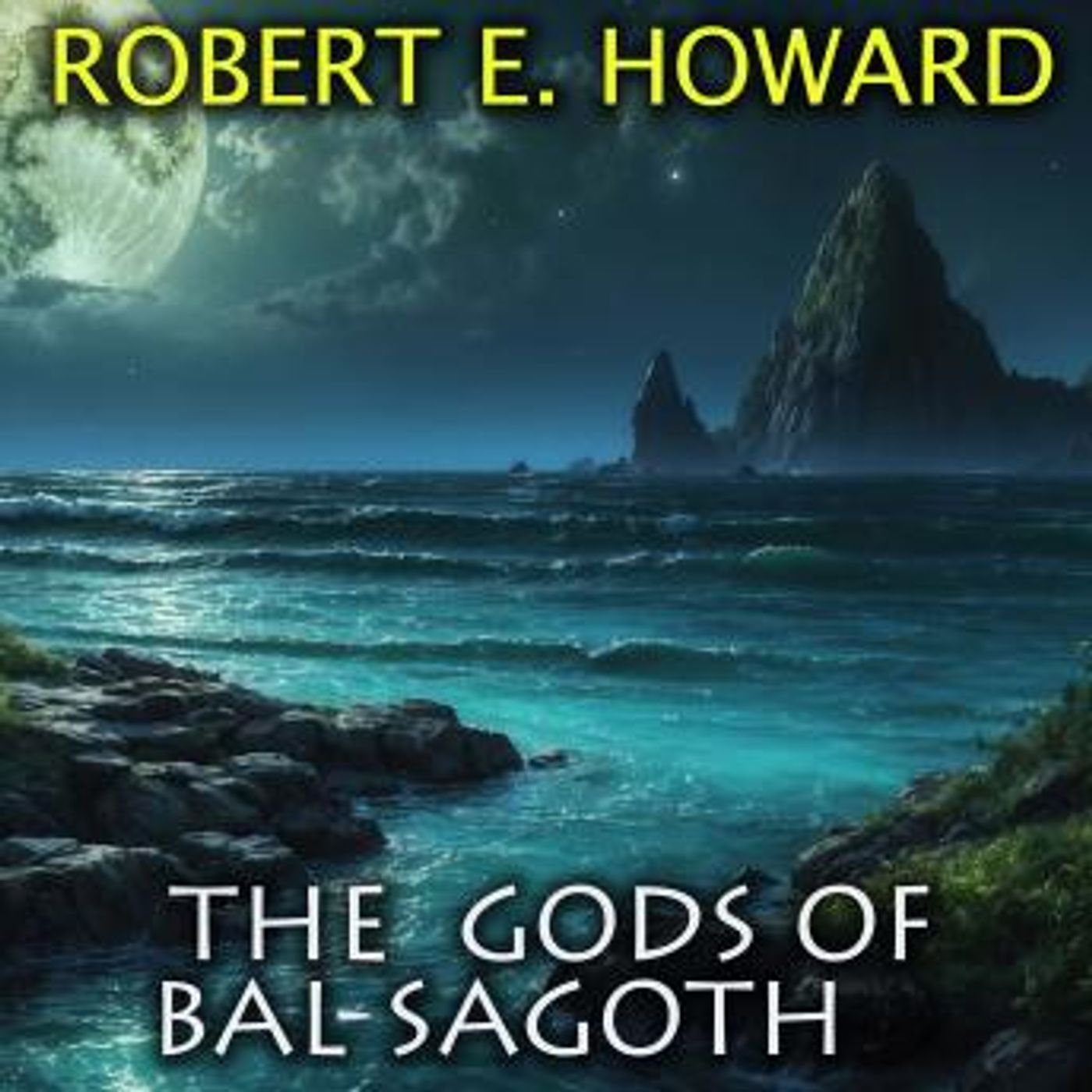 Access Unmissable Full Audiobooks in Teen & YA, Sci-Fi, Fantasy & Paranormal