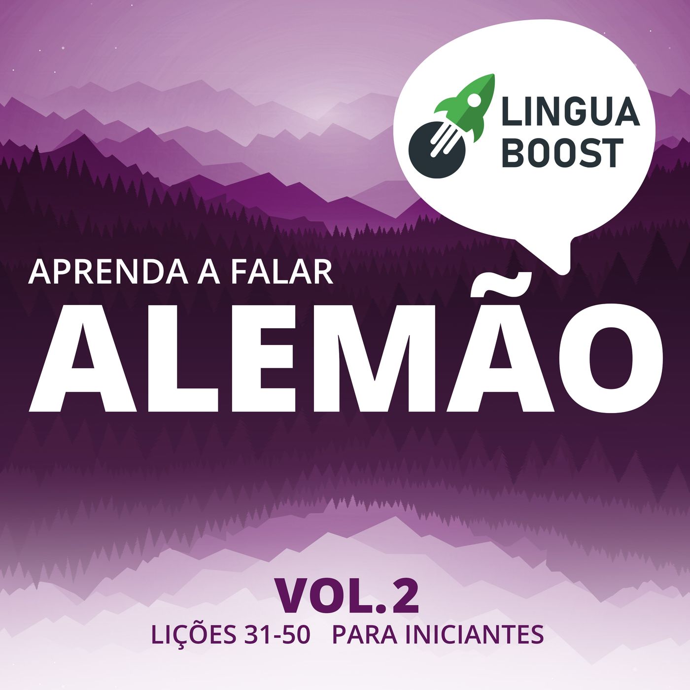 Lição 48: Descrevendo pessoas